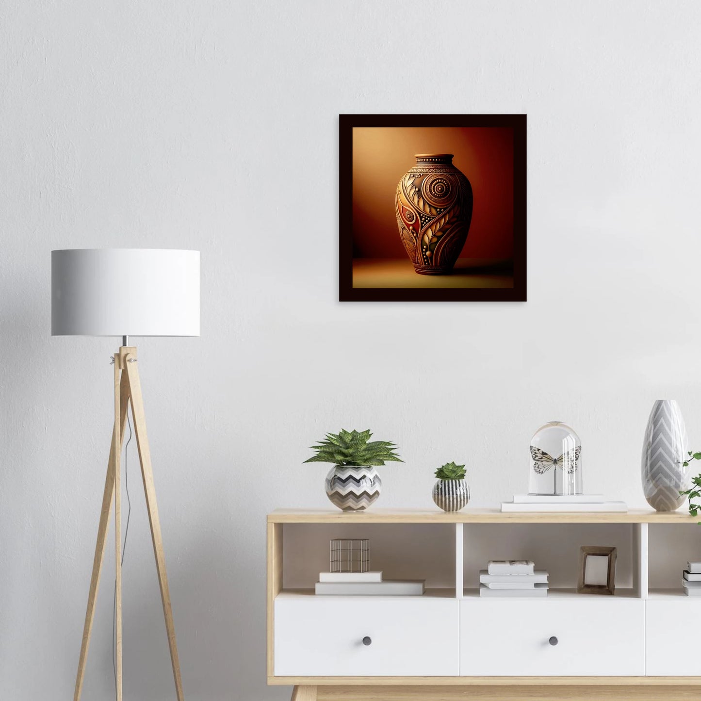 c42edac5-d9d6-4d25-8b86-f2060312bb37