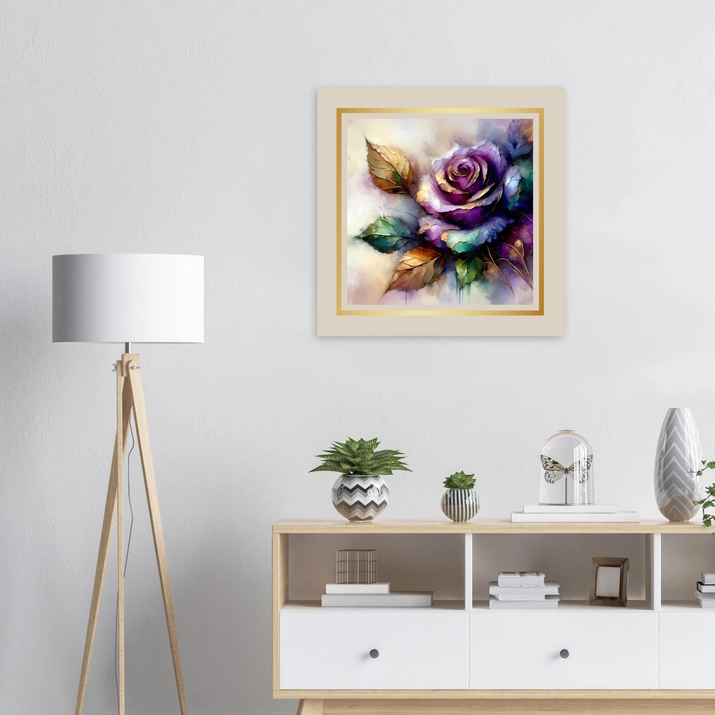 c4e05897-ab9e-457b-b1b6-1a5de1f13d61