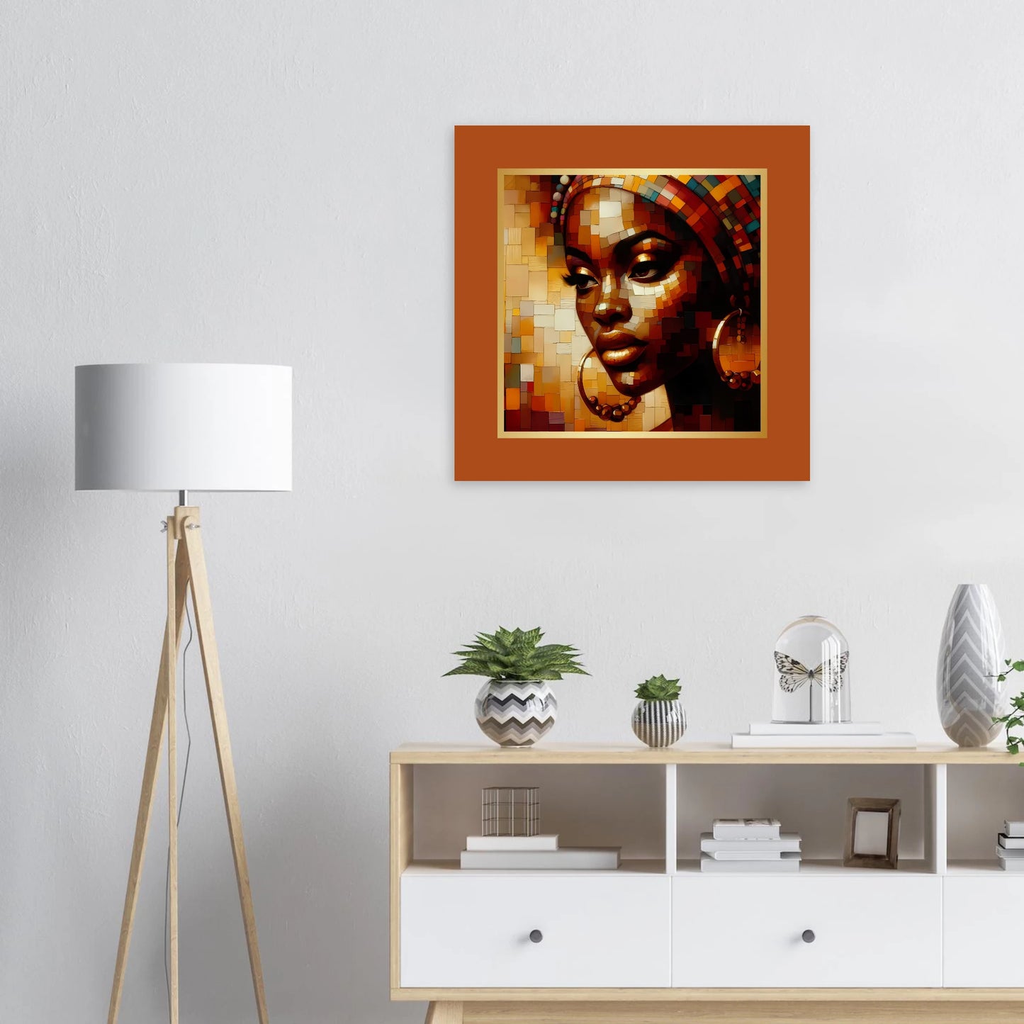 c6301b10-d421-4f65-b281-29ec877dc3e1