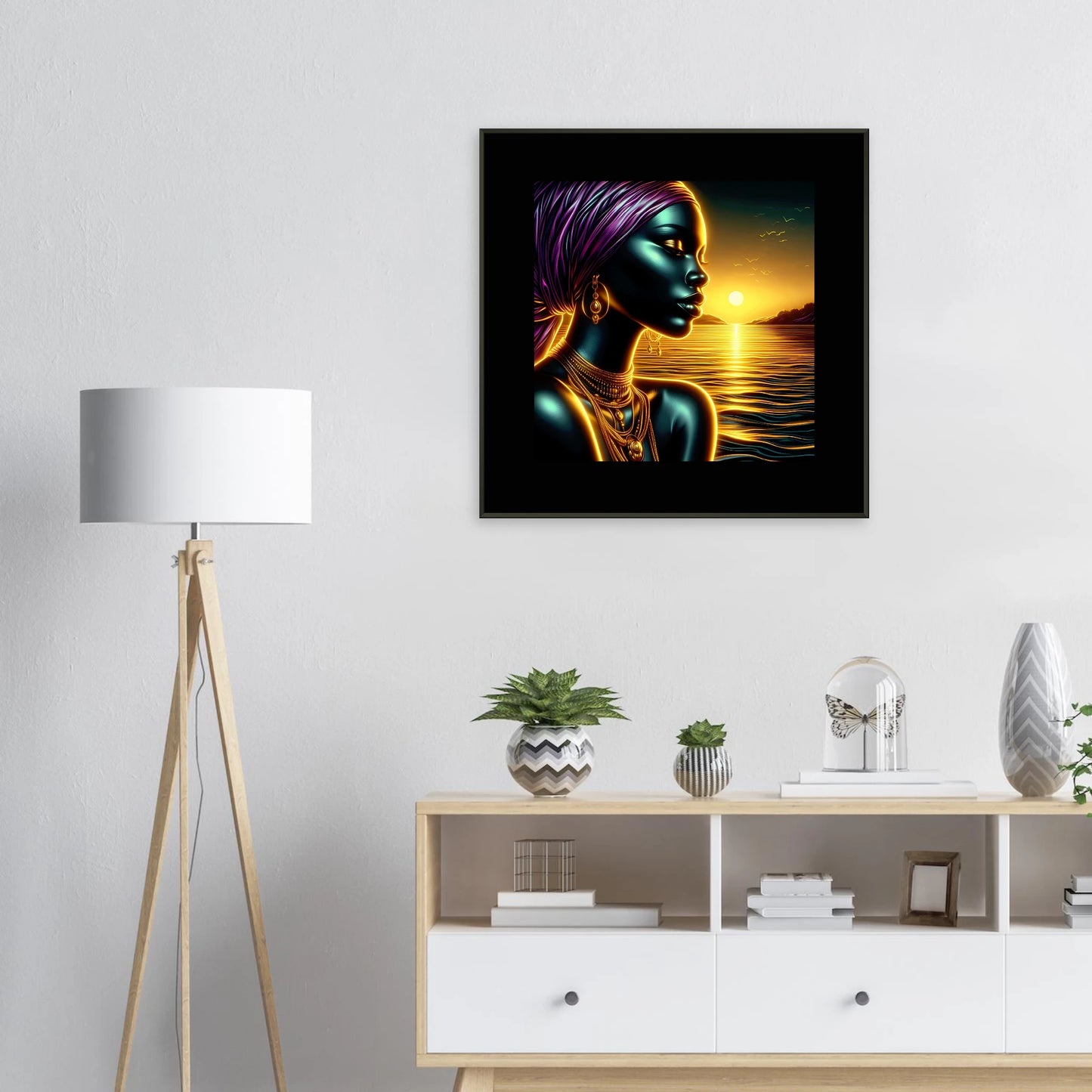 c66b8c43-d055-46b4-b27f-14920267b8cf