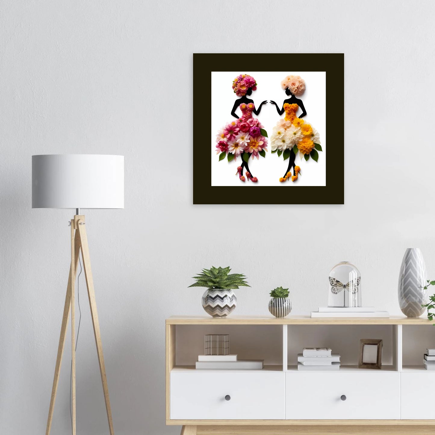 c68a86f0-76a1-4e2e-8c9e-acddfad8360d