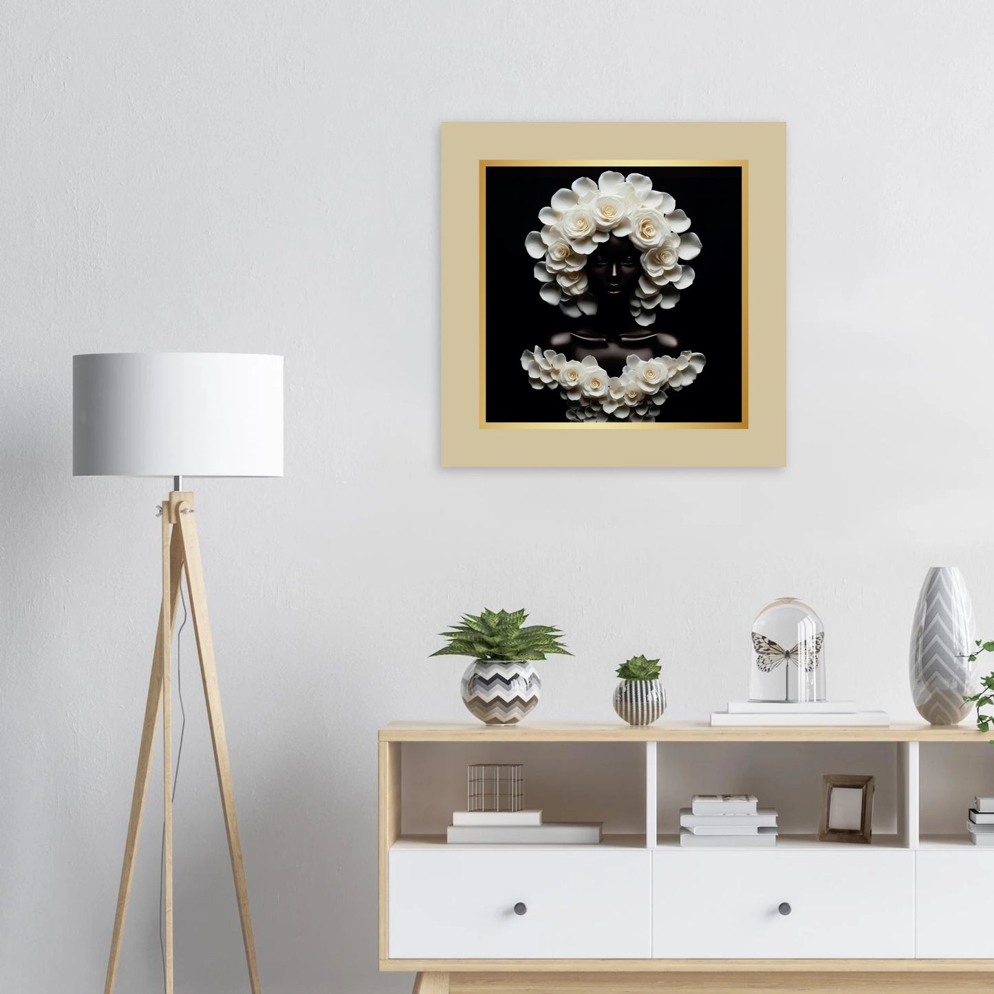 c6bf33fb-7f18-4d6a-a408-5b0306882da7