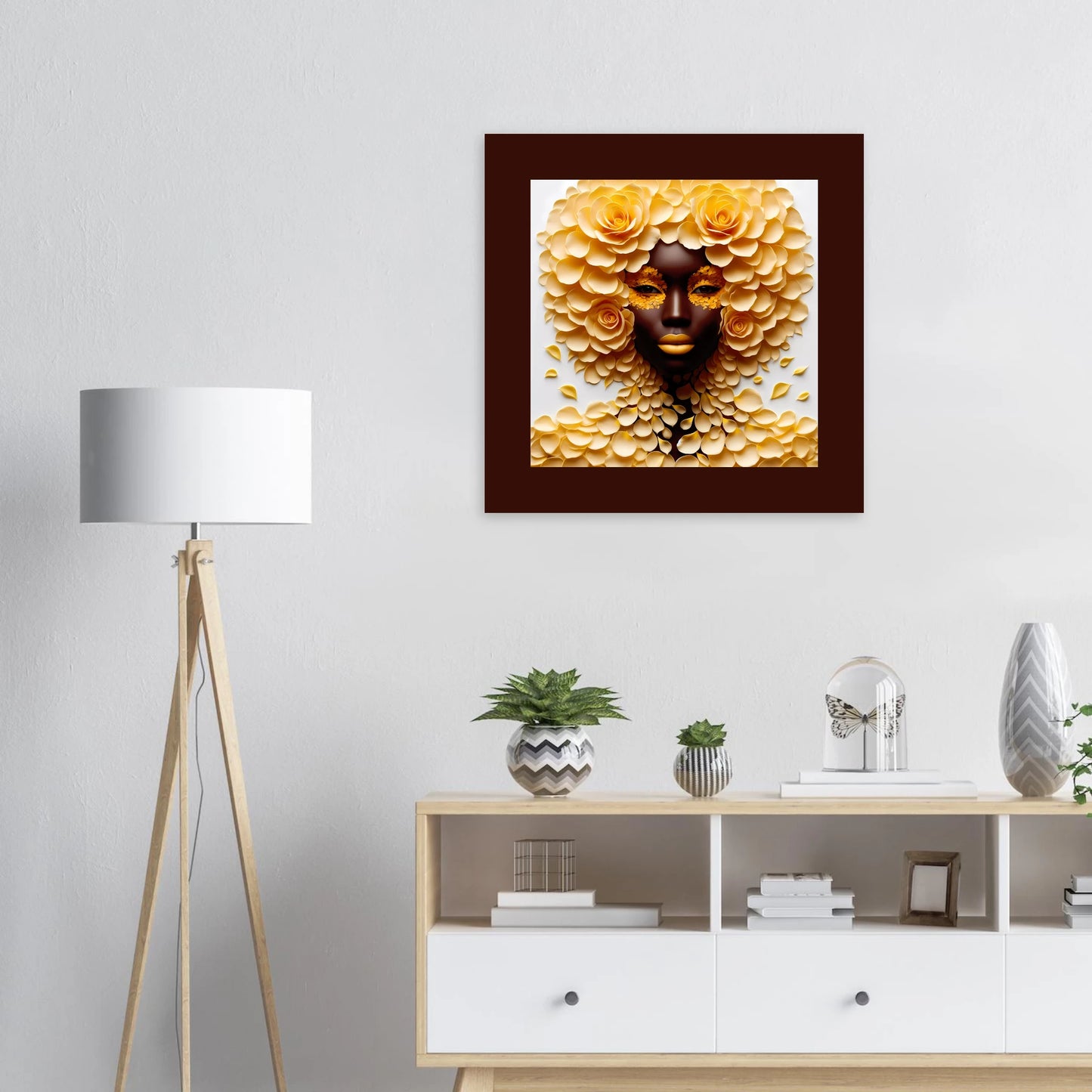 c6c9ab52-97f1-4d24-9b6e-19631b441410