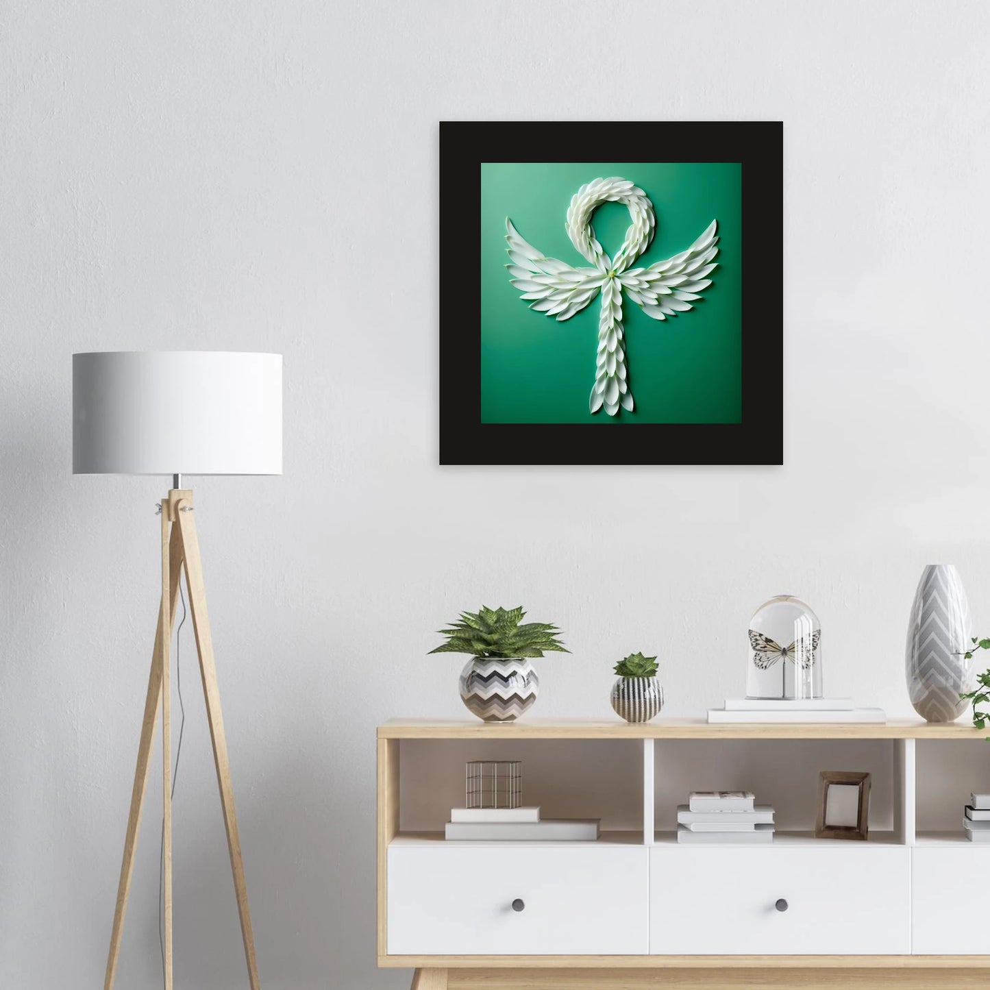 c7188f4b-44d0-4581-bdc9-58bd8ae89d45