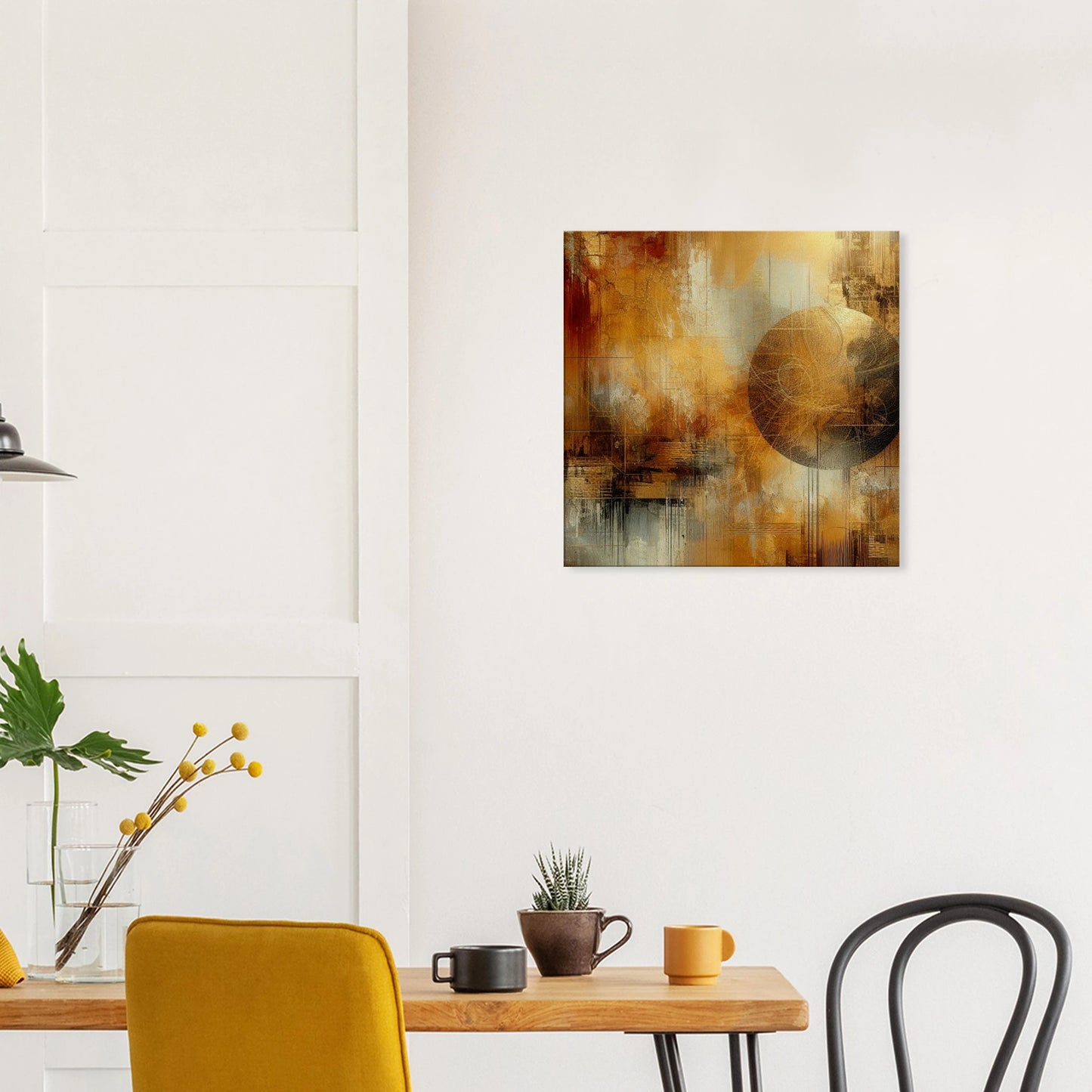 c72cf676-71b8-473b-b975-43b83befc551