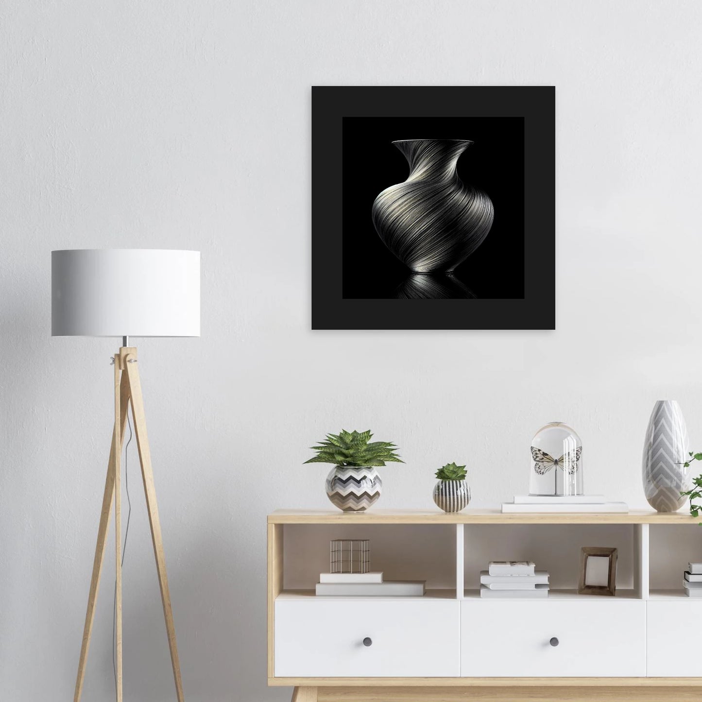 c7637ebc-041a-49fd-acc4-9da34dfc1ee4