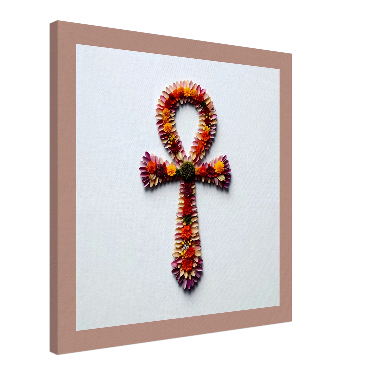 c894b527-1863-4327-aec3-1c1c0f20f788