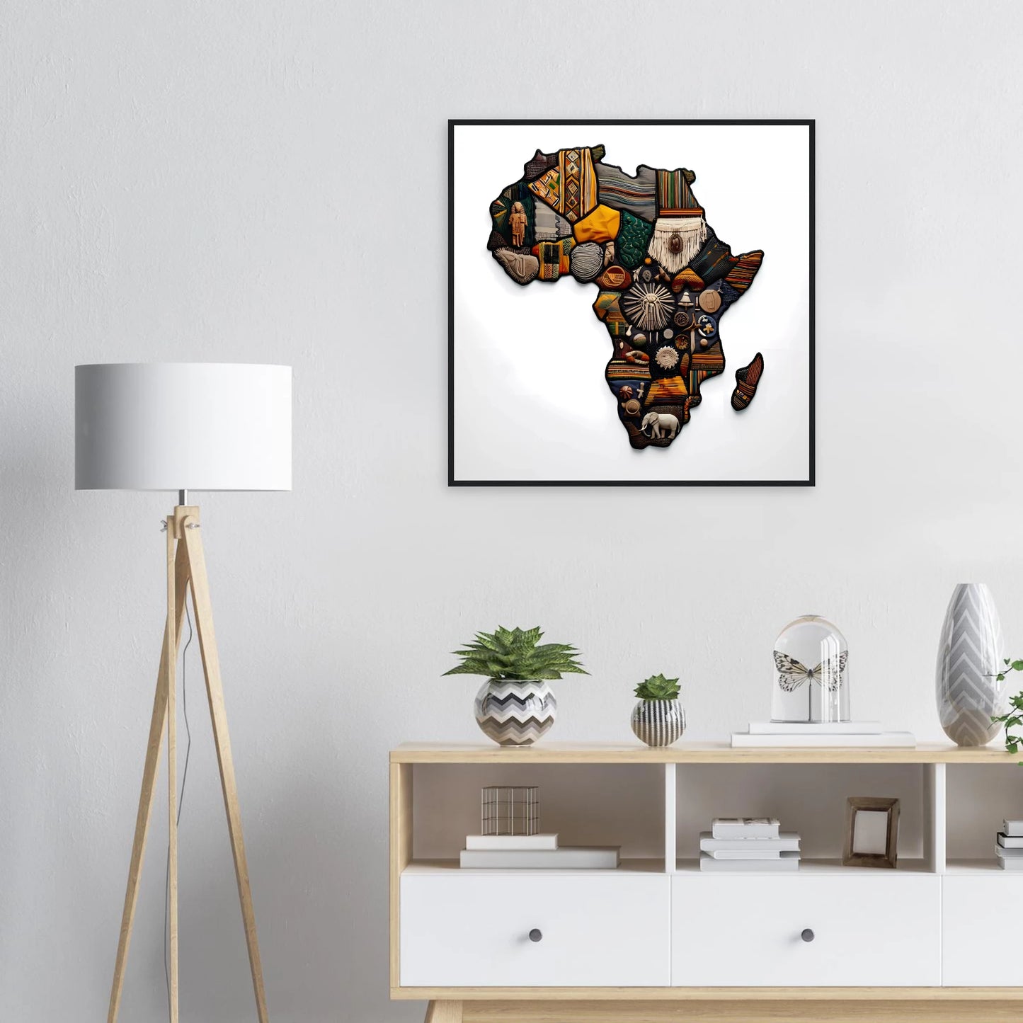 c9327c00-19fa-4e80-8cdb-2a787fade0c3