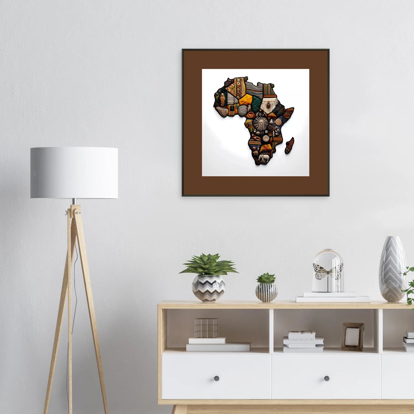 c9358c6e-49fb-400e-a770-ea00c0c5195a