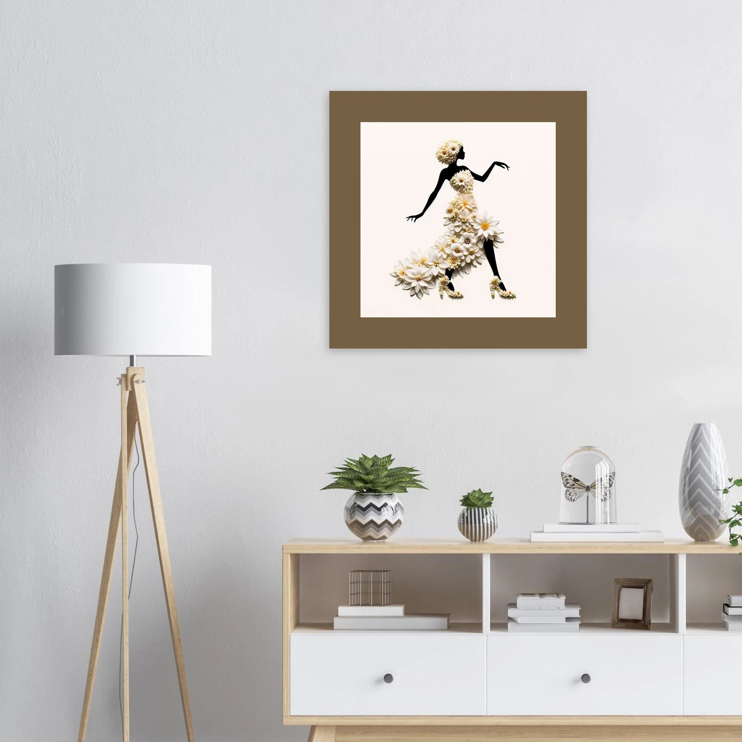 c9744ba2-02ae-4403-85f7-263016ce89d1