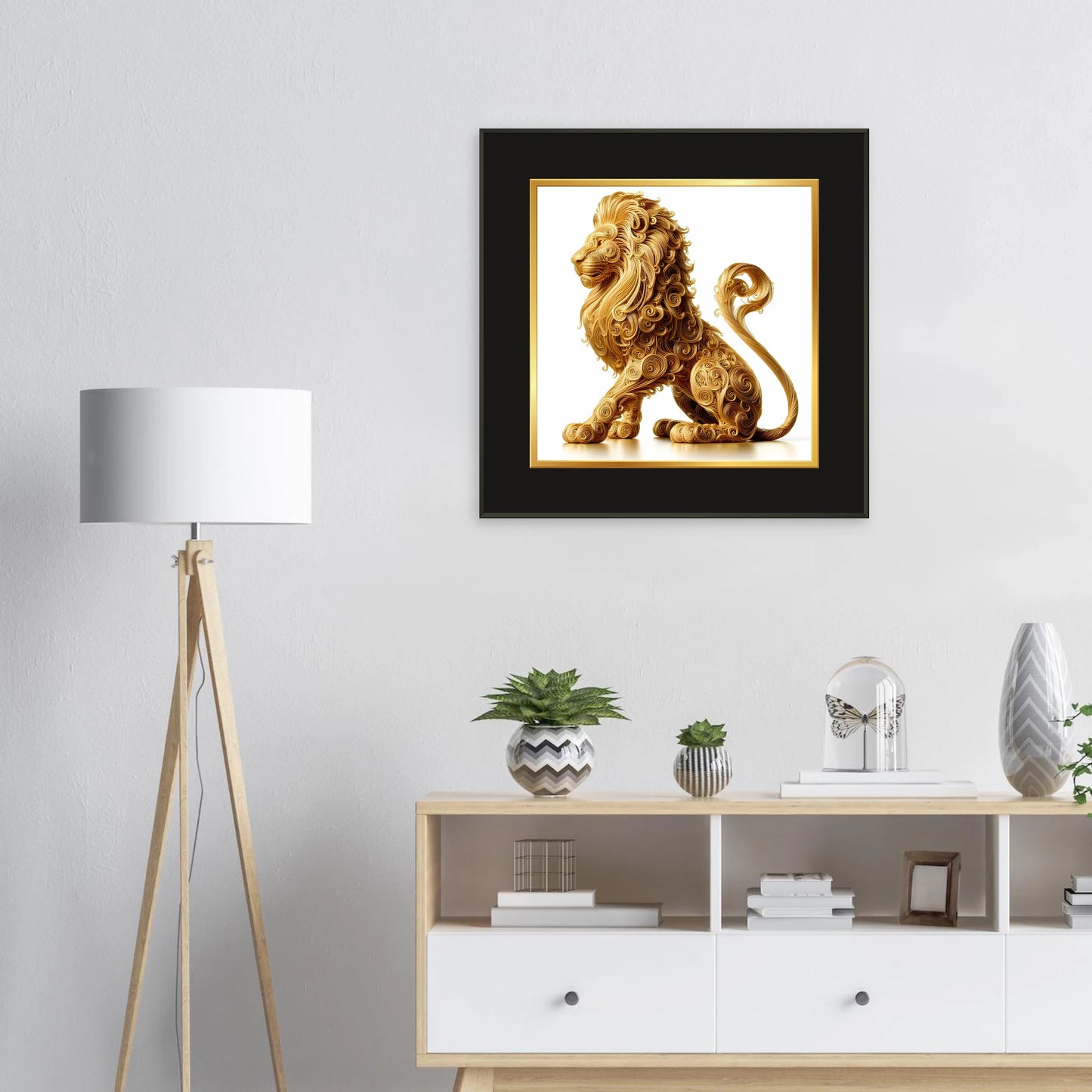 c9f997ea-e10a-47de-8b85-0468d28e7db6