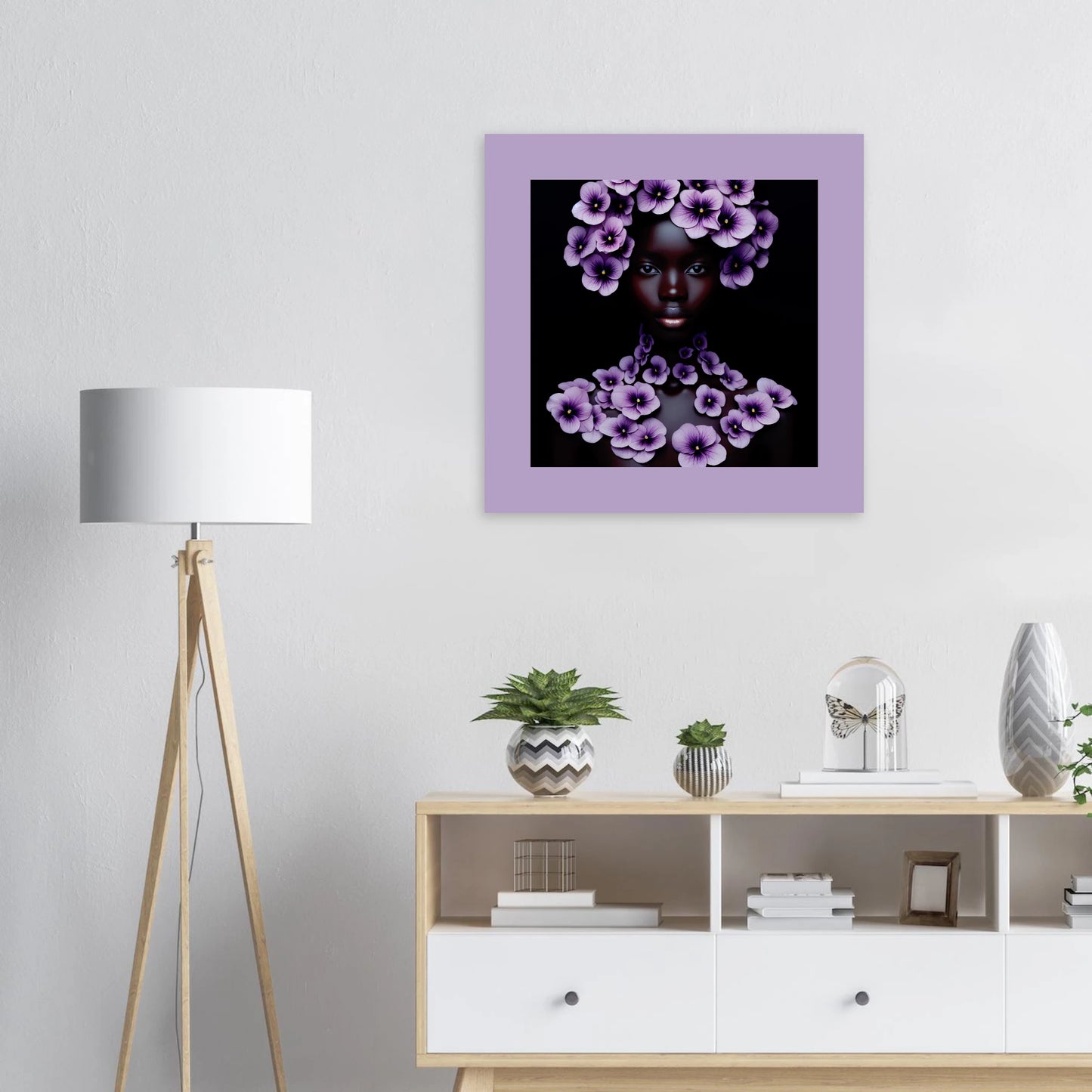 ca2a04cc-bd00-4be0-a757-72e982c34d09