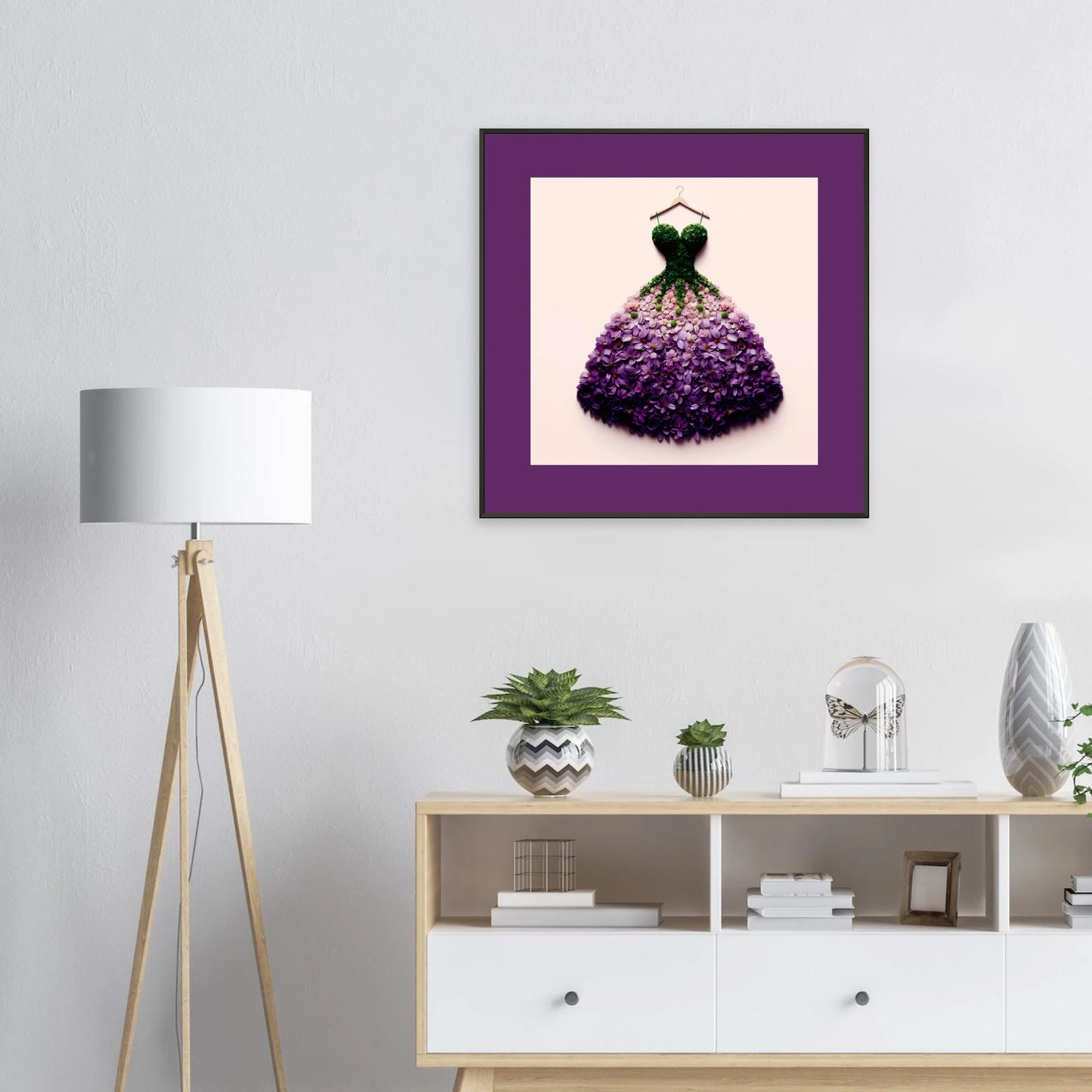 cac587c6-5b21-49d1-8f46-5c483e52f199