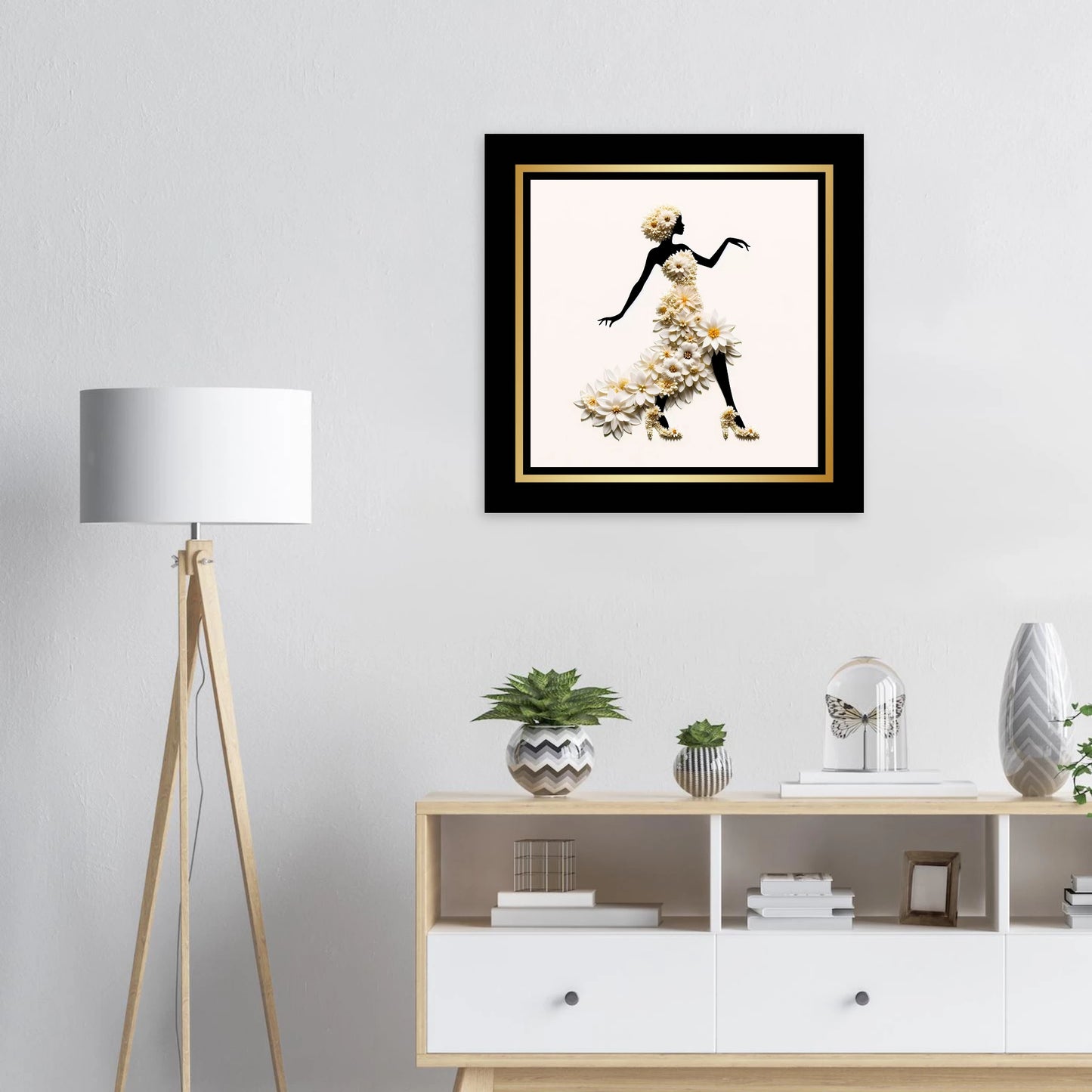 cb56a580-cdca-46fc-a6cb-793c40a21d74