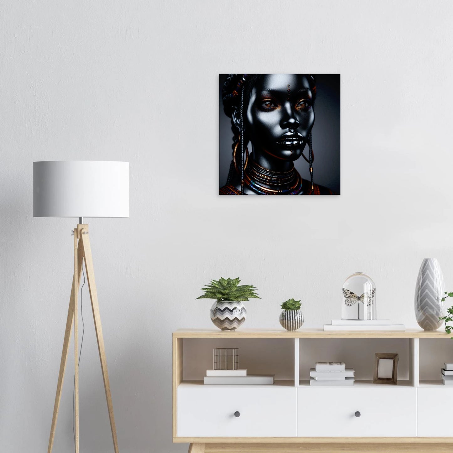 cb82a1a0-22de-4c8e-8e7c-753e4df4dec9