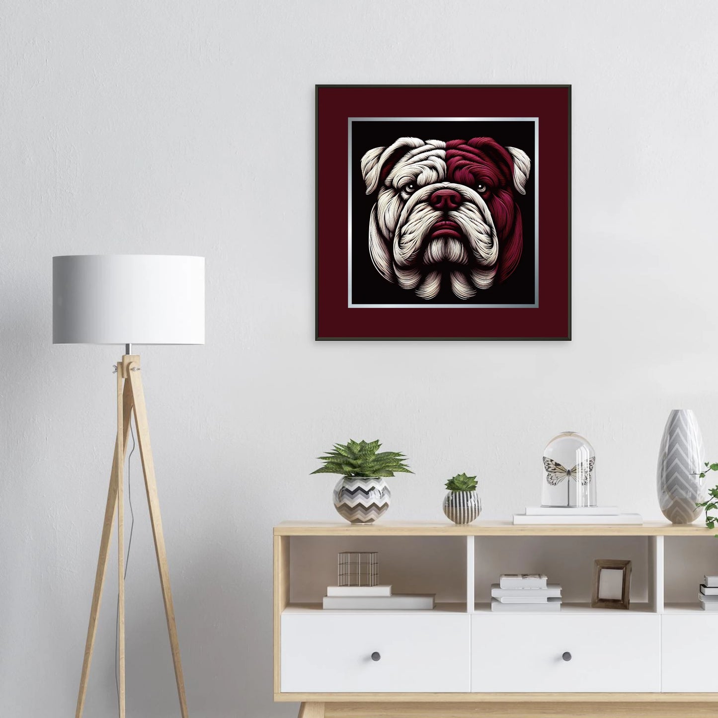 cd8b37b8-1394-4e16-b4a3-2f215d04af47