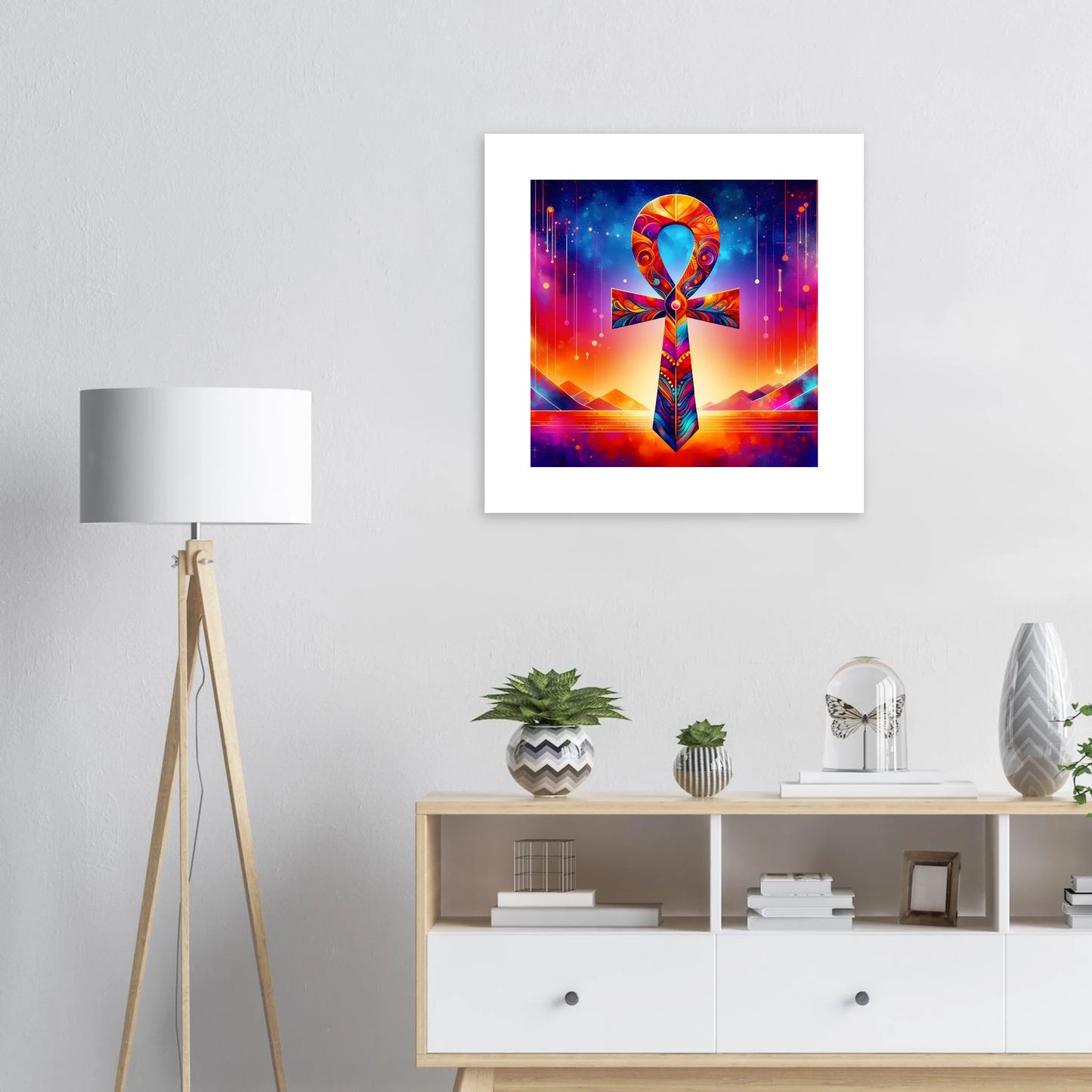 cd8f0934-5385-4d26-9ee6-74a1e2923152