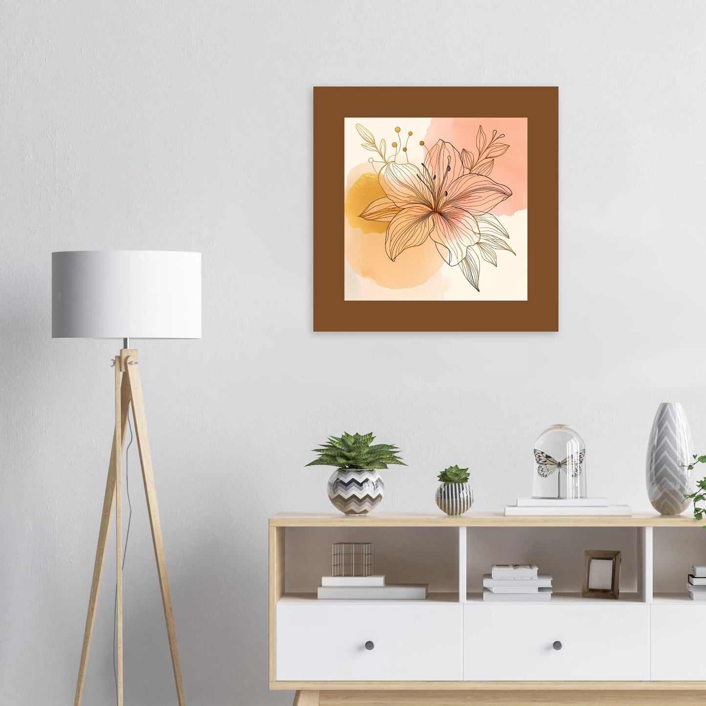 cfa32409-ee5e-44b4-872d-408f0725629a