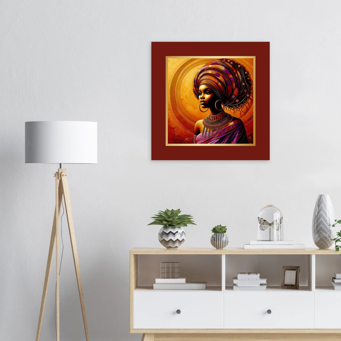 d09fca9b-56ab-4fbe-9463-27fcc905e96e