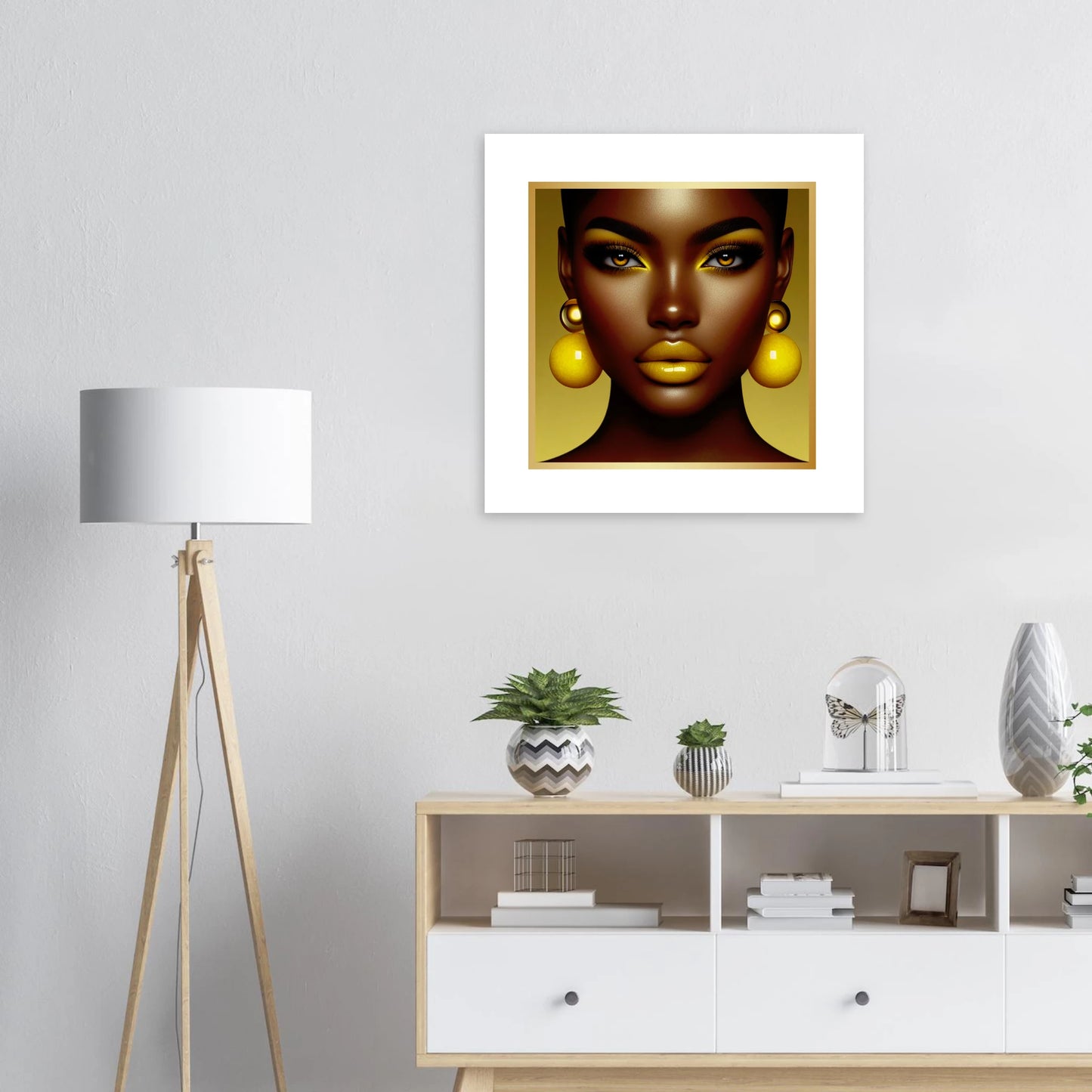 d1190873-a94b-4a1c-8cd0-d590f1815a57