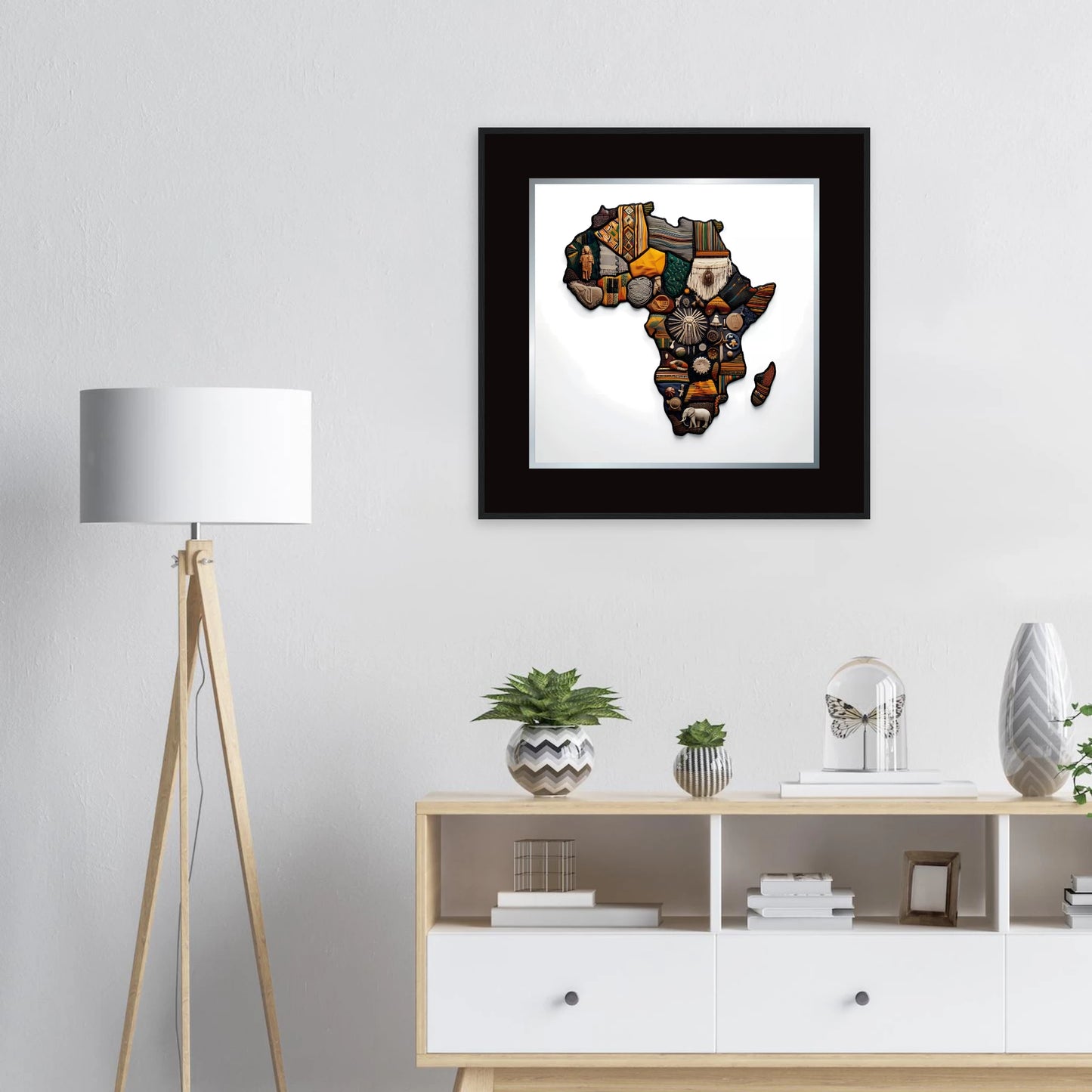 d1356b84-2304-4646-b750-ffeaf557e216