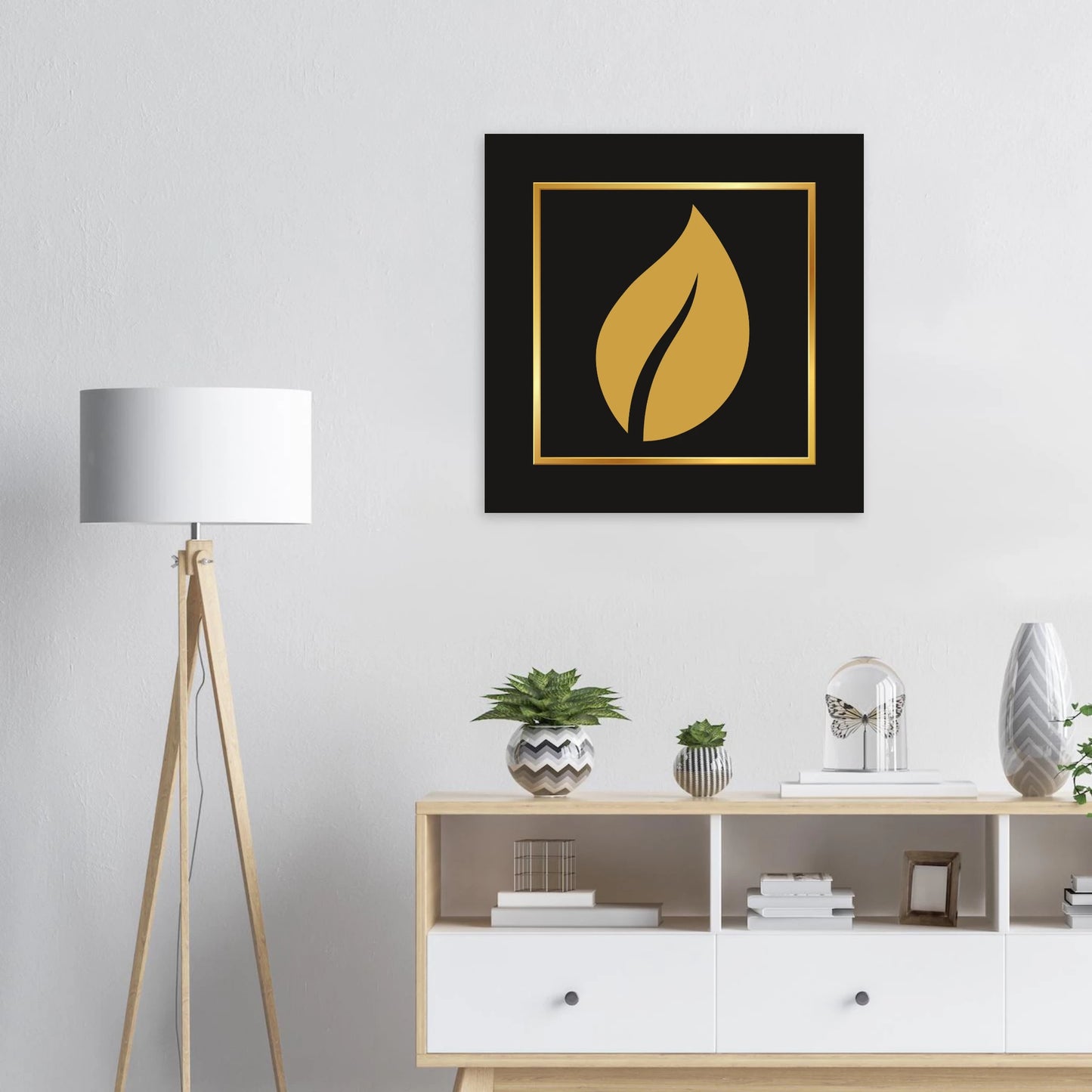 d17c98be-ce8d-435e-a466-939ca34ce432