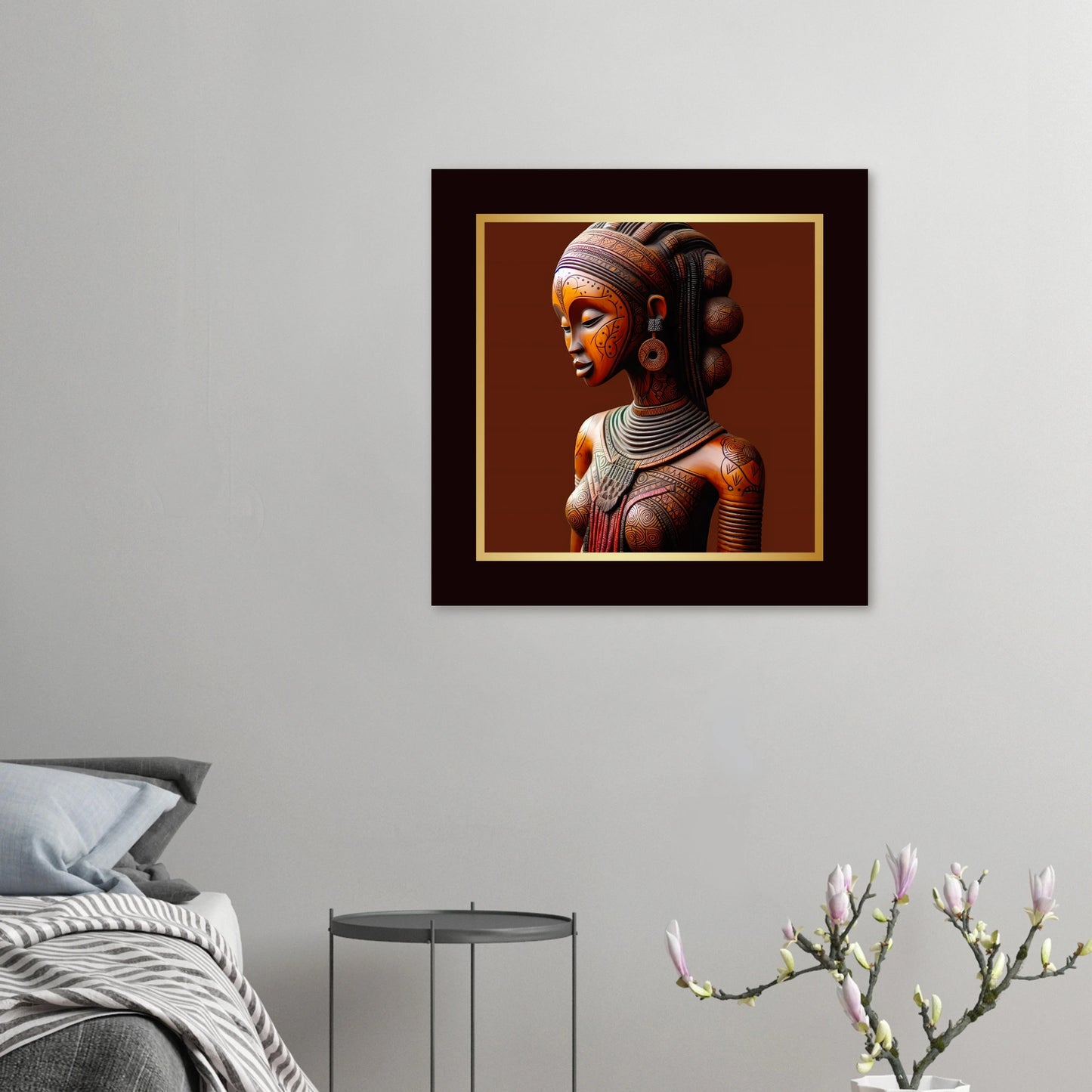 d19ec422-4e91-4285-8aec-3bcda9ffd479