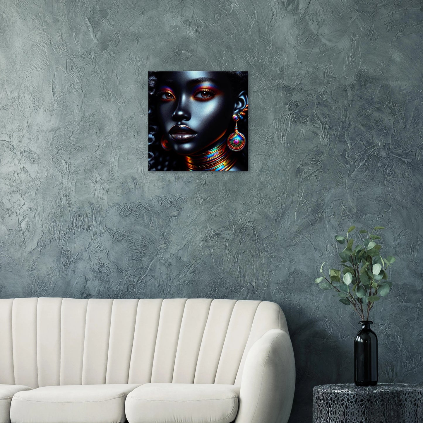 d1e34b61-3193-4d17-8828-4034c92fb886