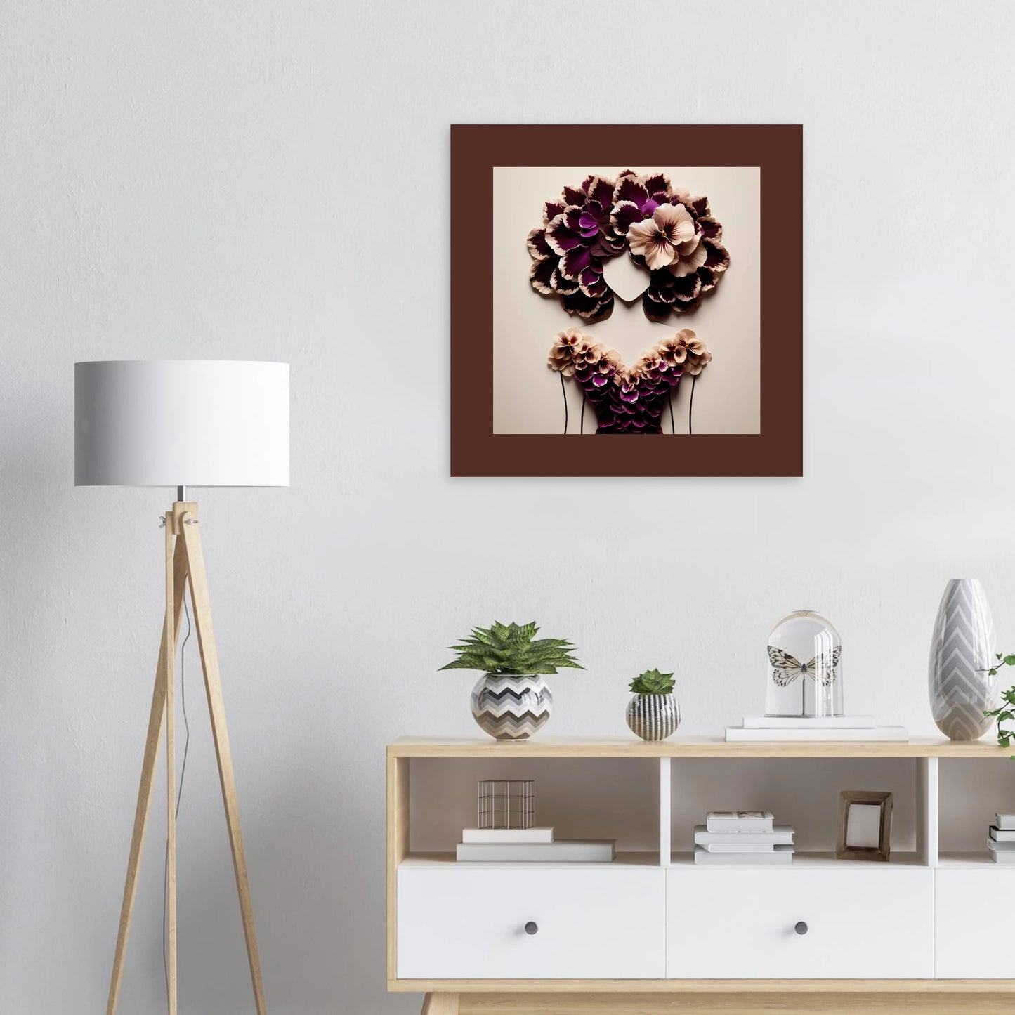 d1f1aa8d-3a38-4707-9179-e8b95b799241