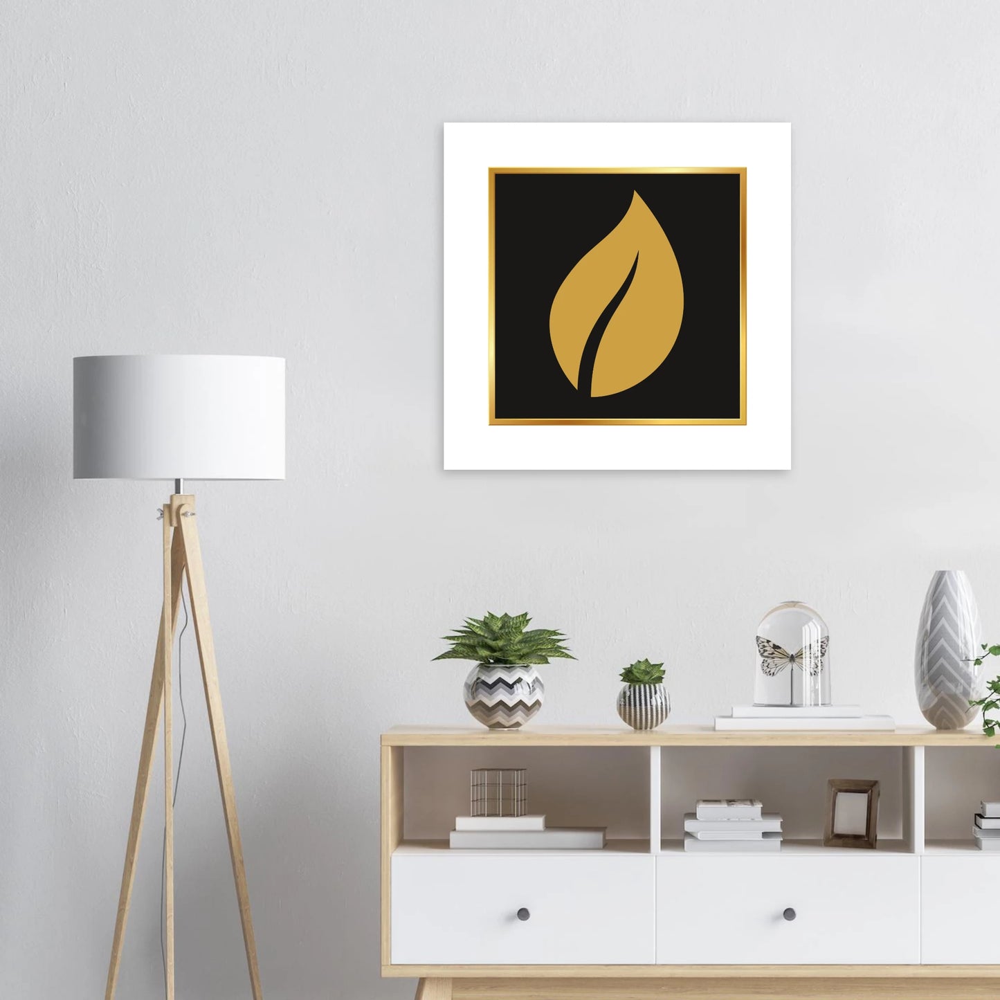 d447fa27-df39-4b5c-aac6-d72be22eaef7