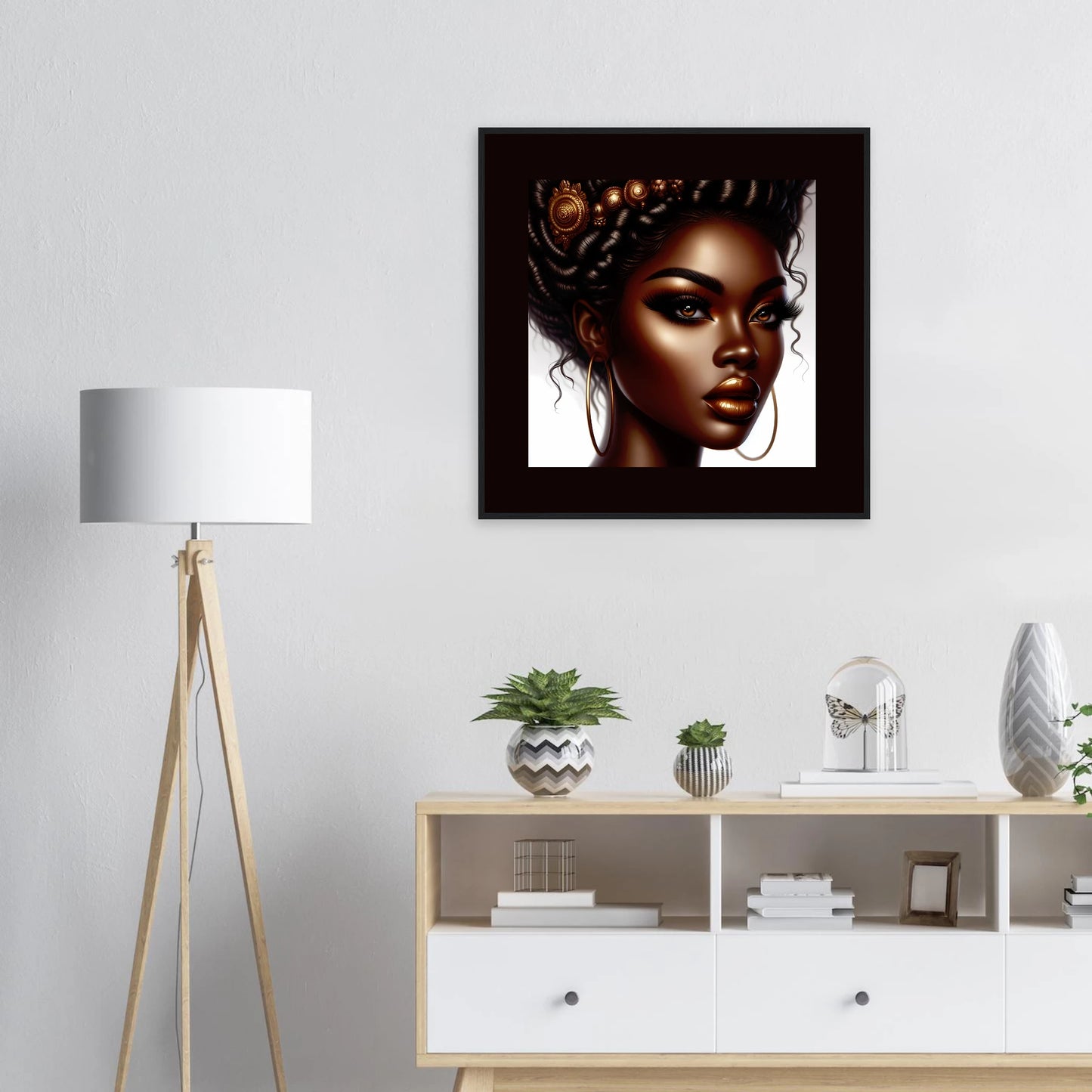 d4bfc860-0369-4dd3-9b1e-b82fbb485a48