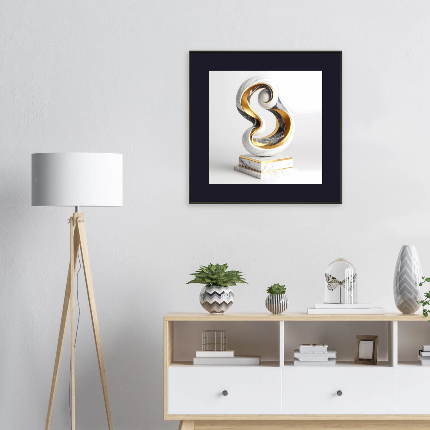 d5407856-d247-43be-9c21-19b20c1e82ac