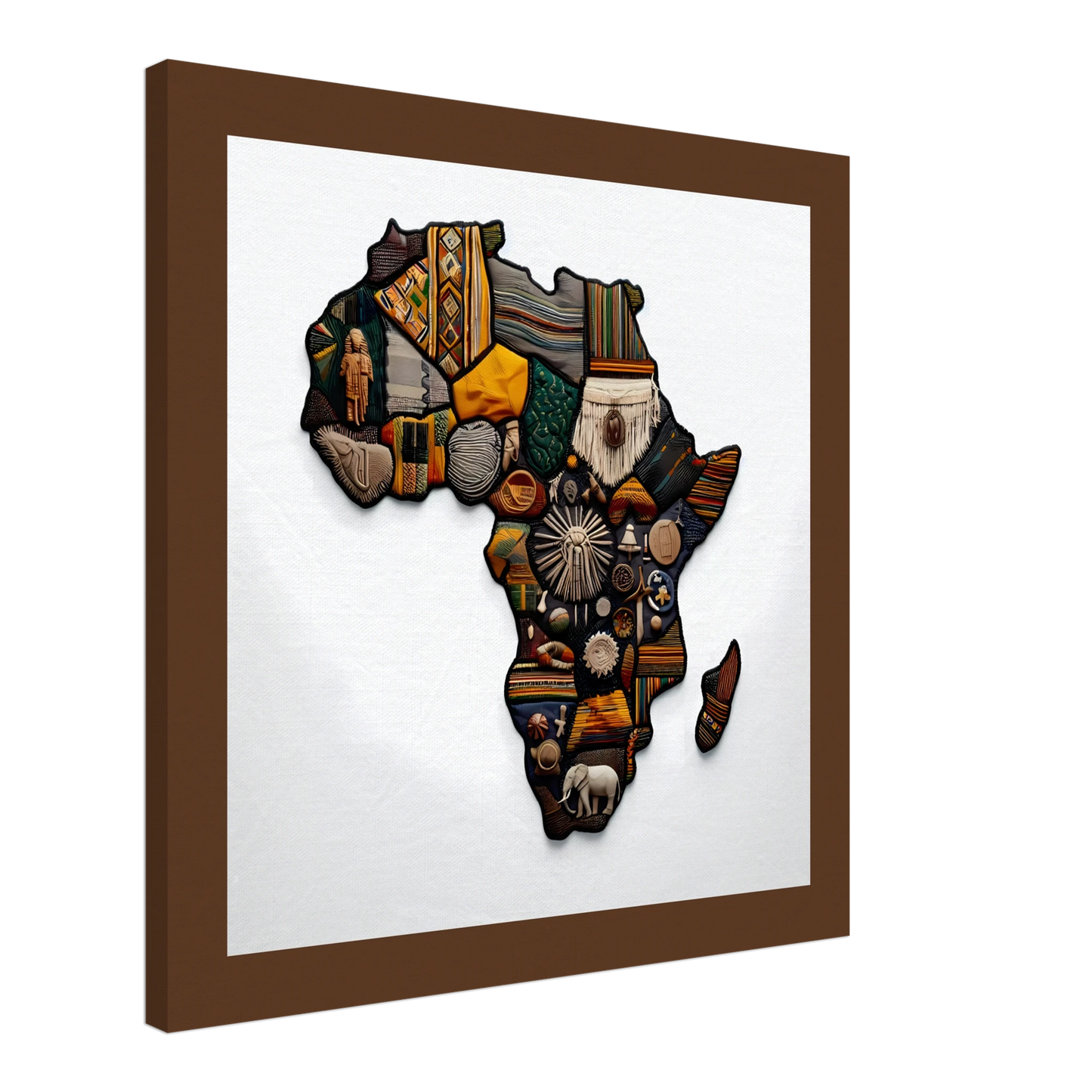 d58d83ee-c538-4da6-8bda-989fb9a69839