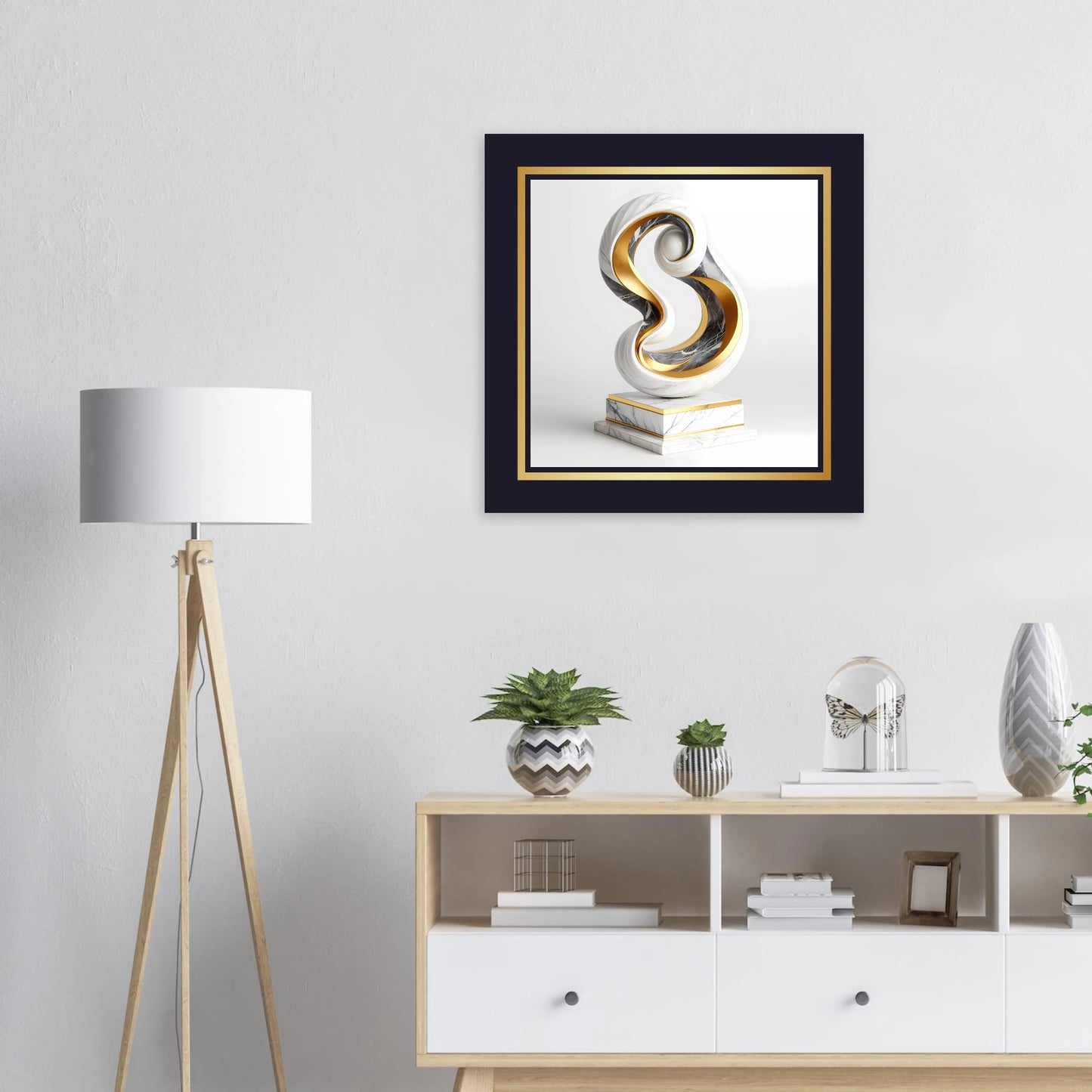 d65b6c16-2443-4d3d-a288-d36e5e52ab68