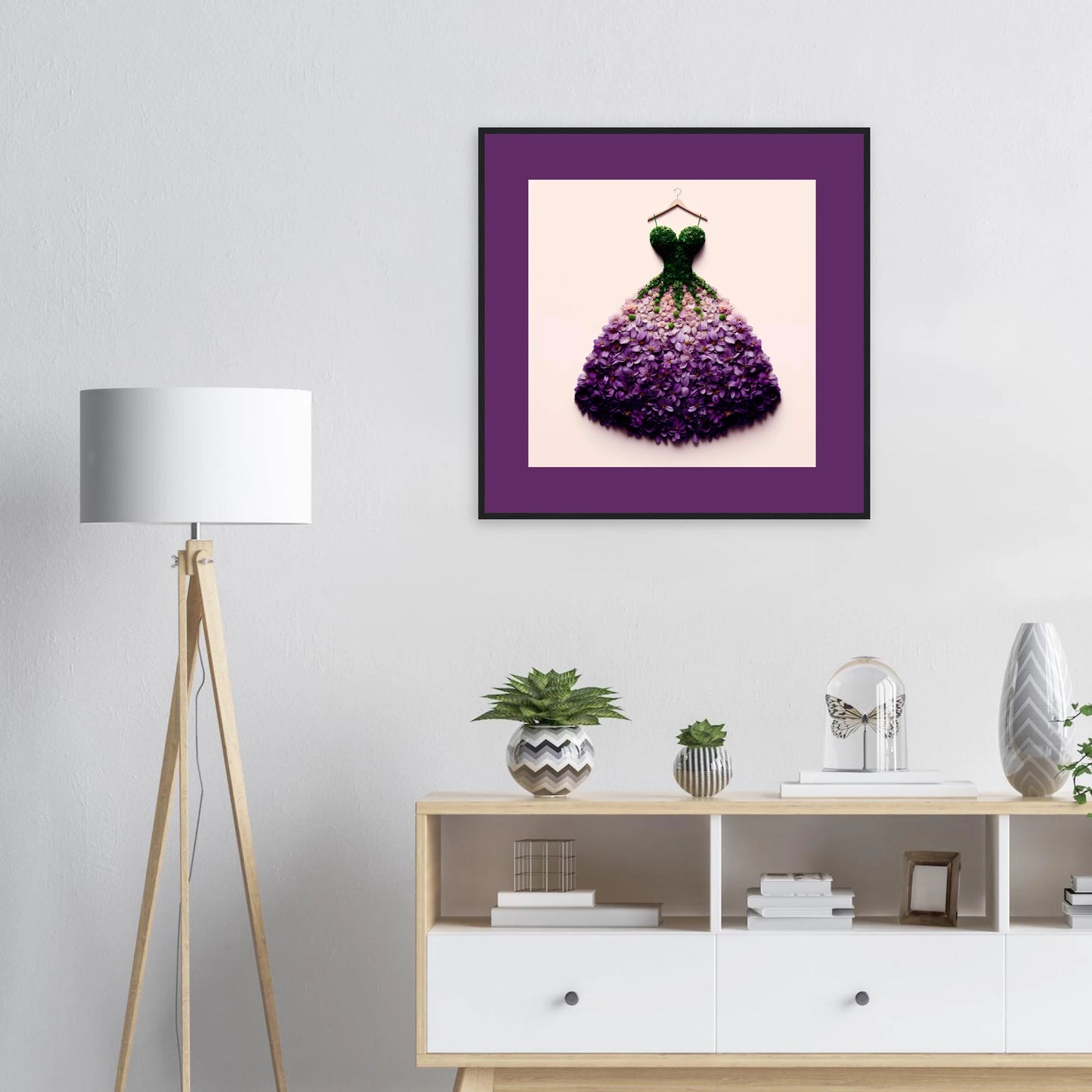 d677ce19-4204-46d4-90e8-5039f76fb136