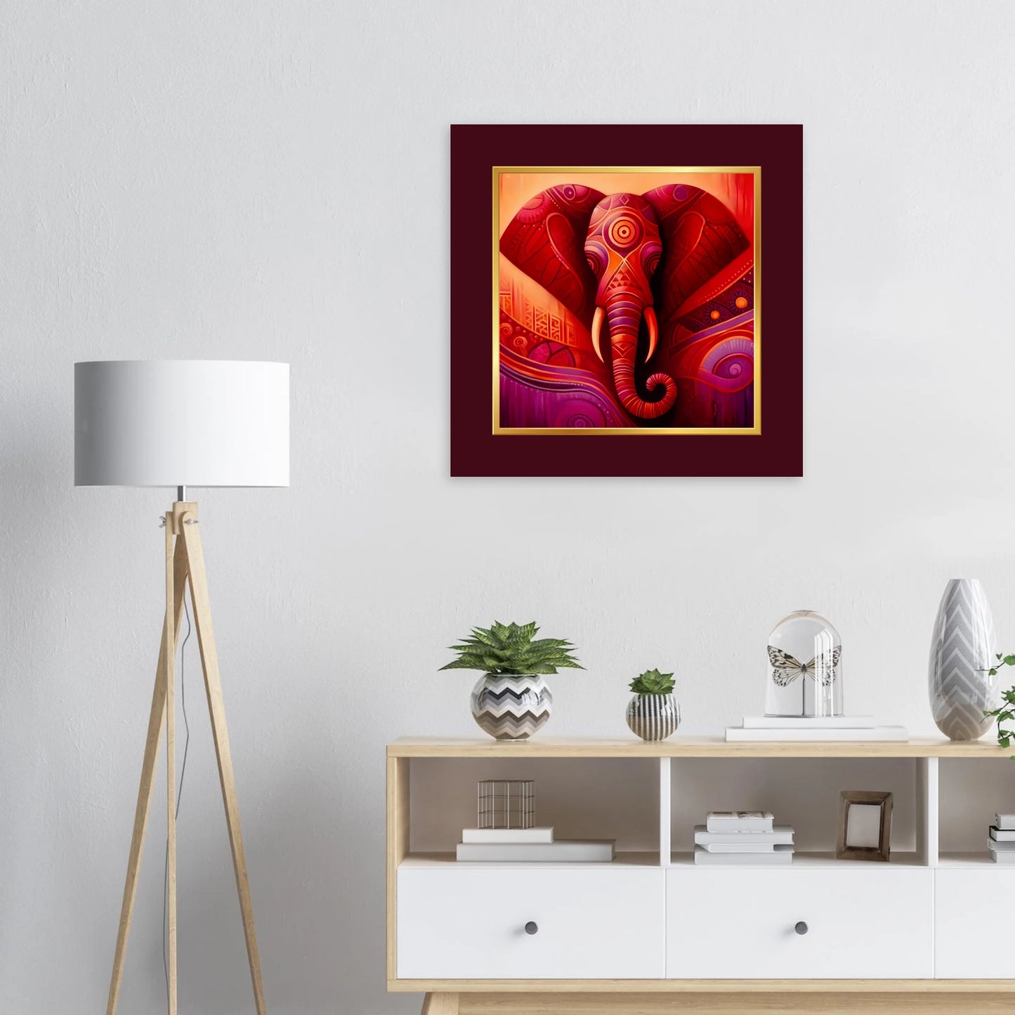 d6fd3cc9-3c75-427b-8208-aeb193d5e8fc