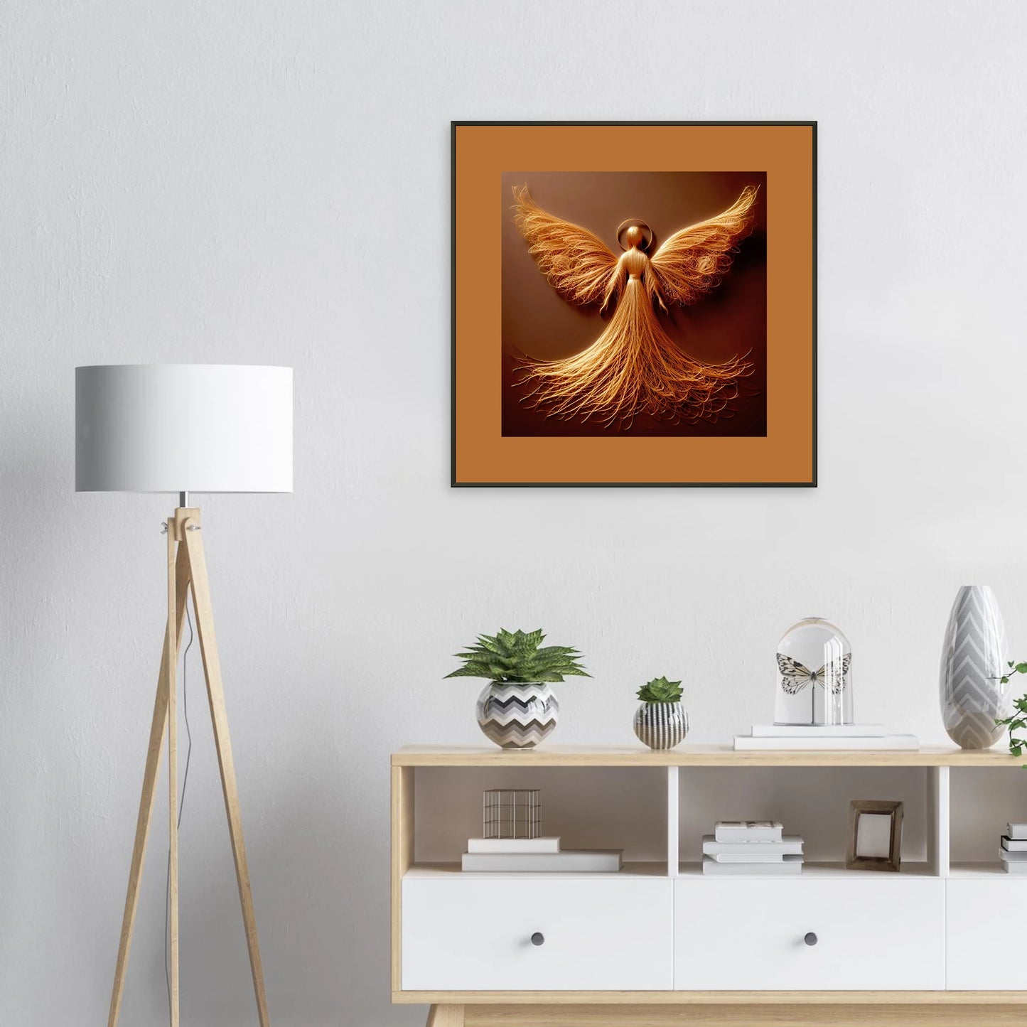 d83c9381-1c50-4824-a943-bdd0d259cbfd