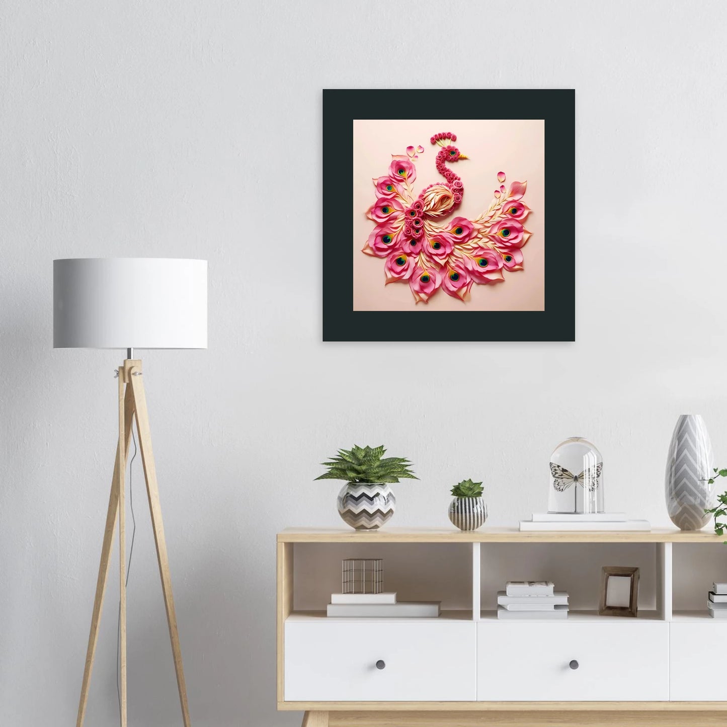 d86c7962-8ecd-4d56-8a83-17498b2060ef