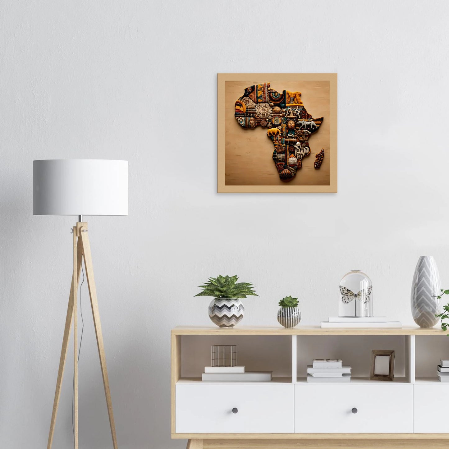 d8aaab6f-f7ab-4fe9-9fde-c7f32316b19a