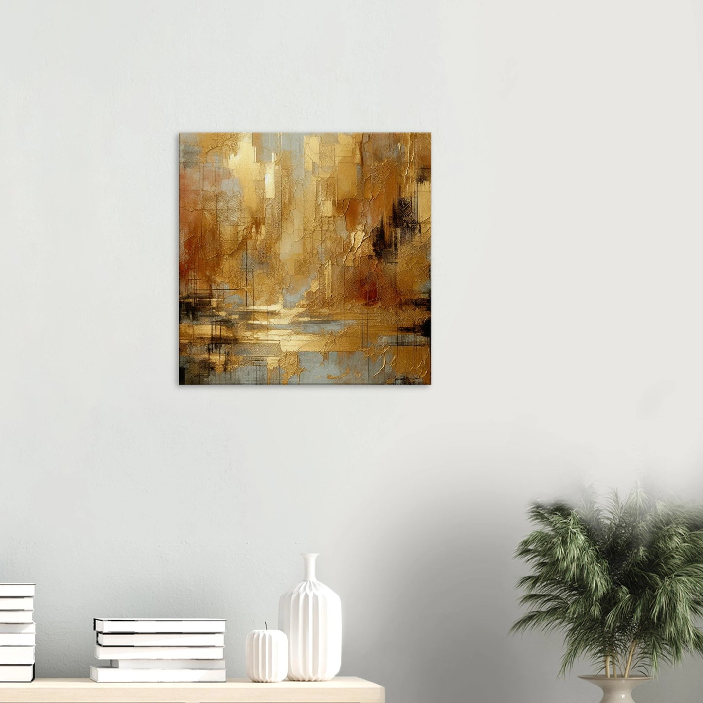 d94af94a-e6c0-4309-a44f-37498c40e78b