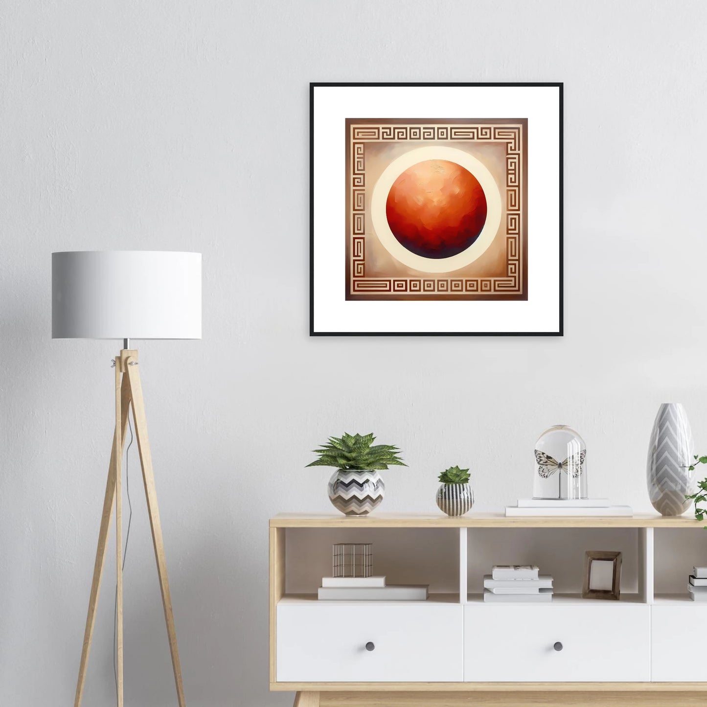 d9936110-53b5-45de-b079-b471f9781e35