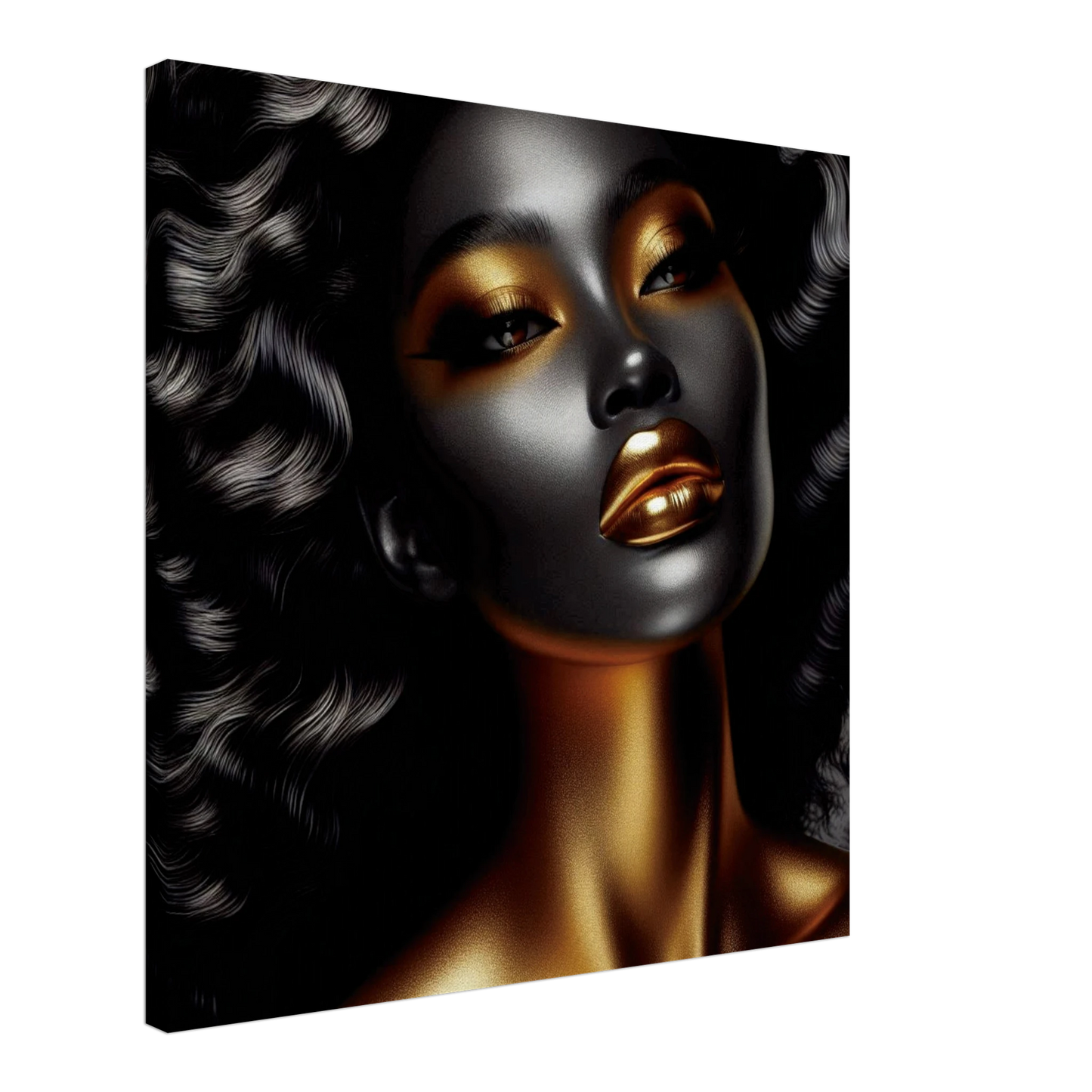 d9af3172-7a09-4880-b656-c48a06cca06d