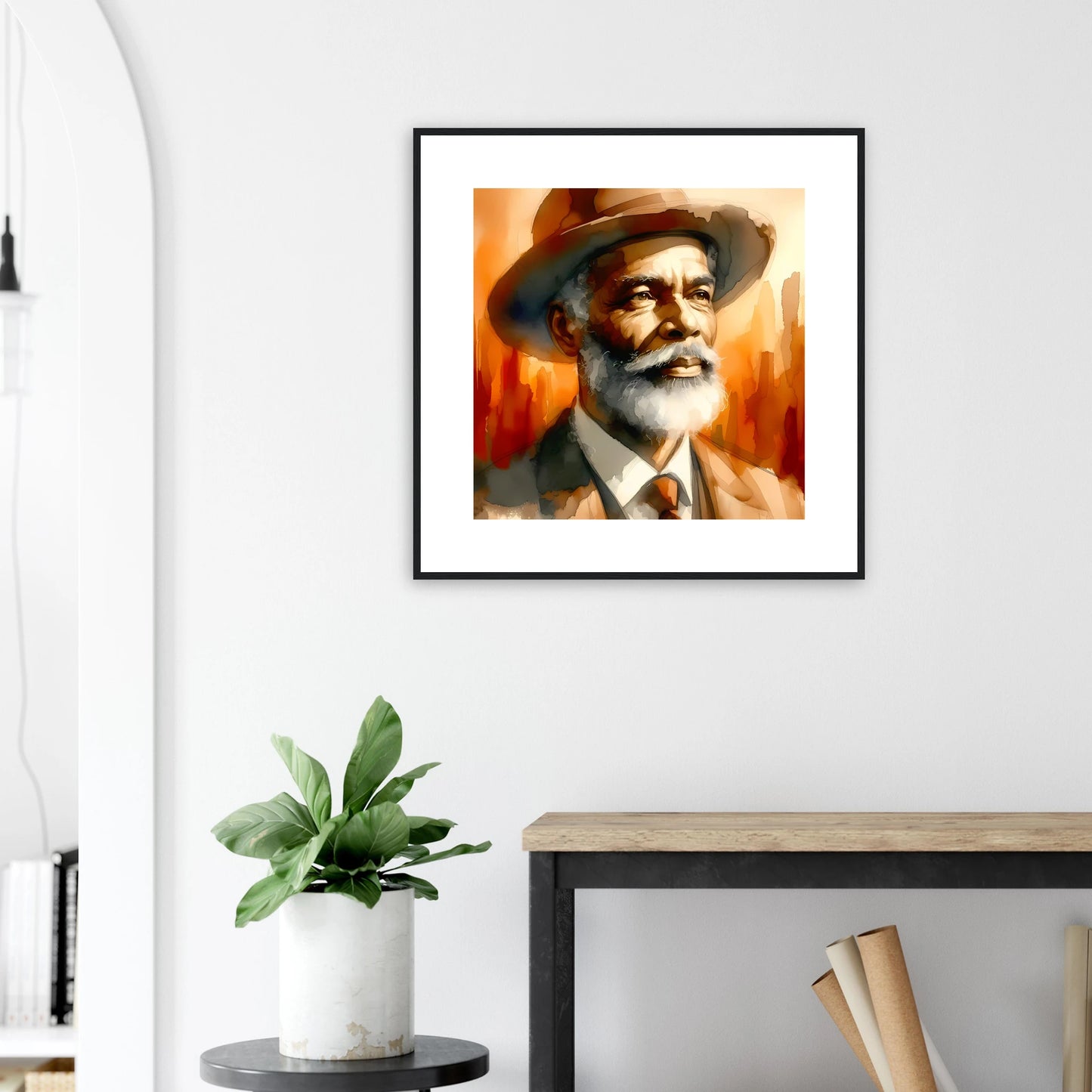 da698421-f759-484a-a8b3-e1fec4c769ac