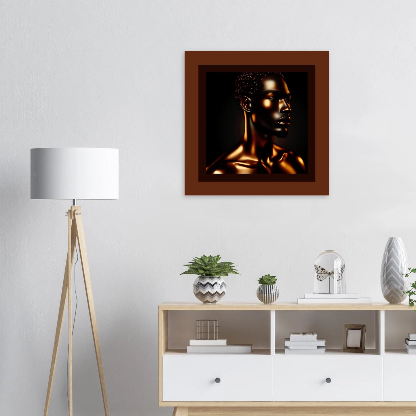 dc668811-d678-4329-8940-914ddb7a93b1