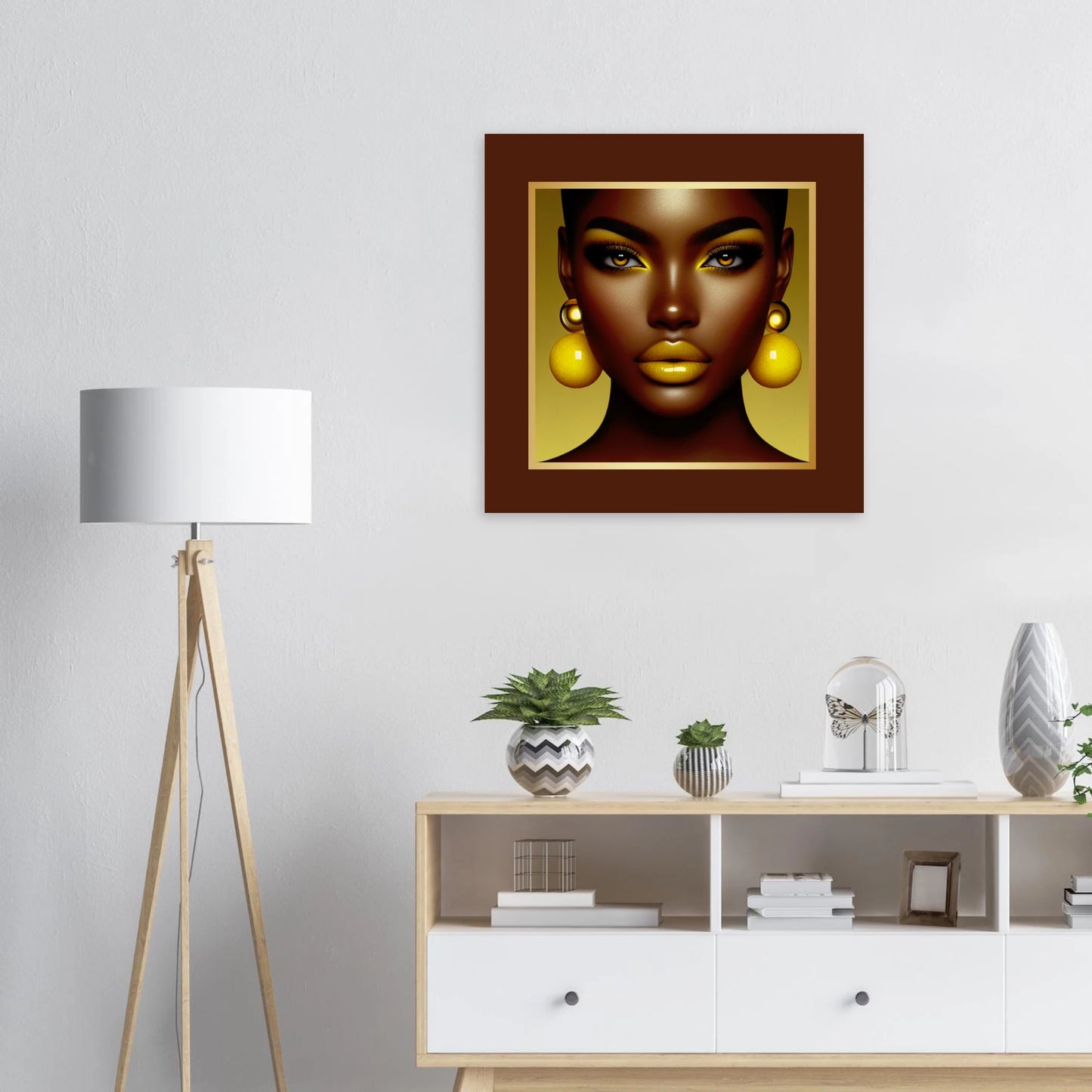 dc950478-9400-488a-866d-99477fd237a1