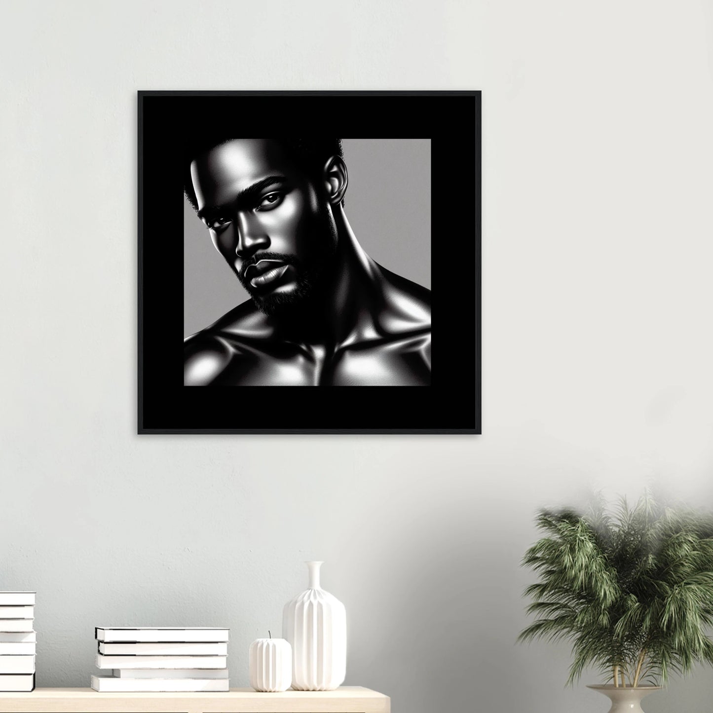 dced1459-8b57-483d-b381-62f104fd8fef