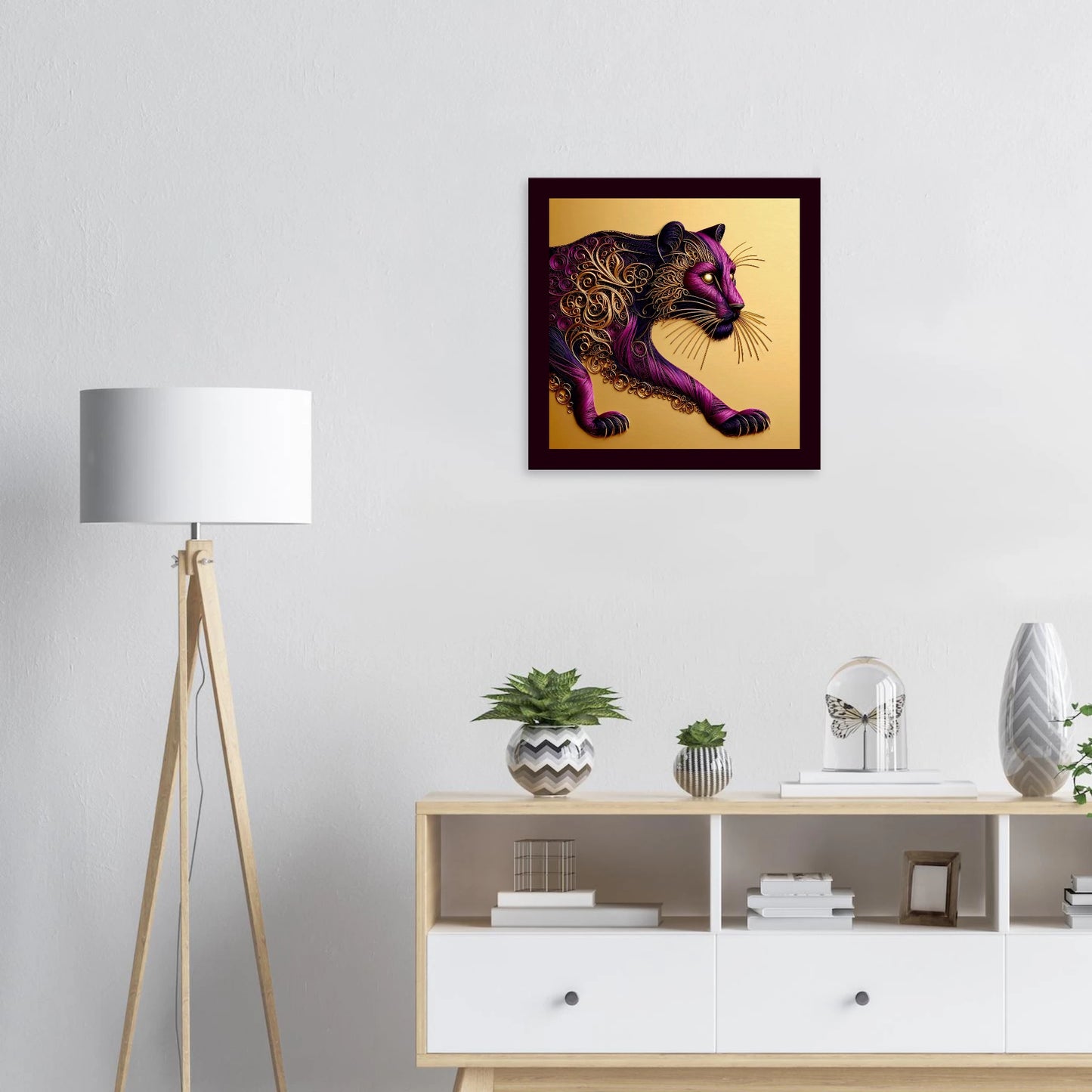 dd09d5fe-1123-4817-bae9-0a494eb0b0df