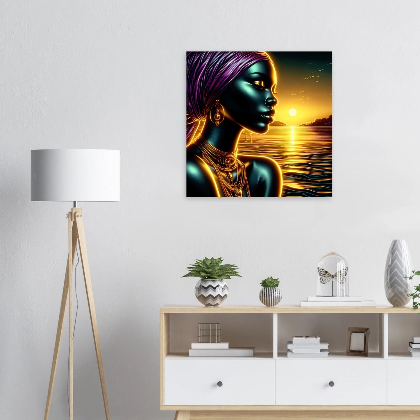 df295e55-03be-4a29-912b-43d6102ed1e2