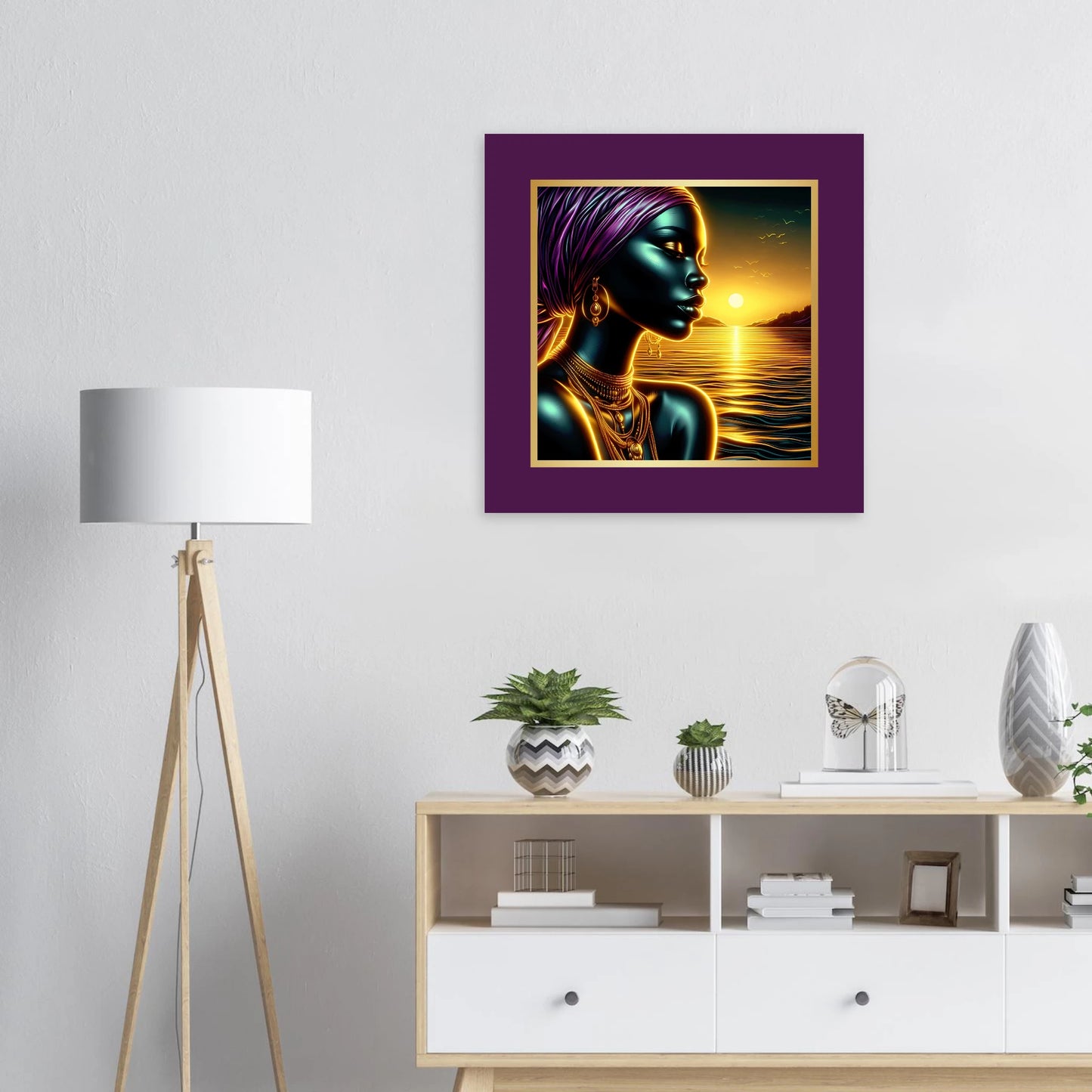 dfd8dd73-0392-4386-bc79-d063b4505a21