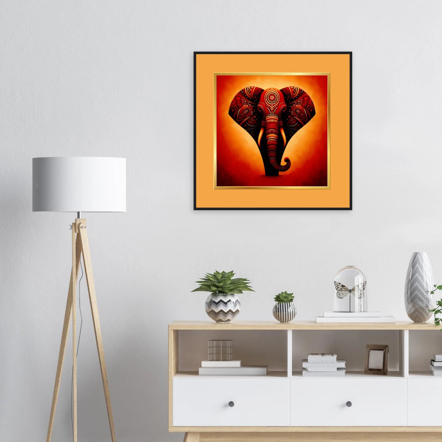 dff0e055-ab44-4f07-a0ac-e866f650a1b0